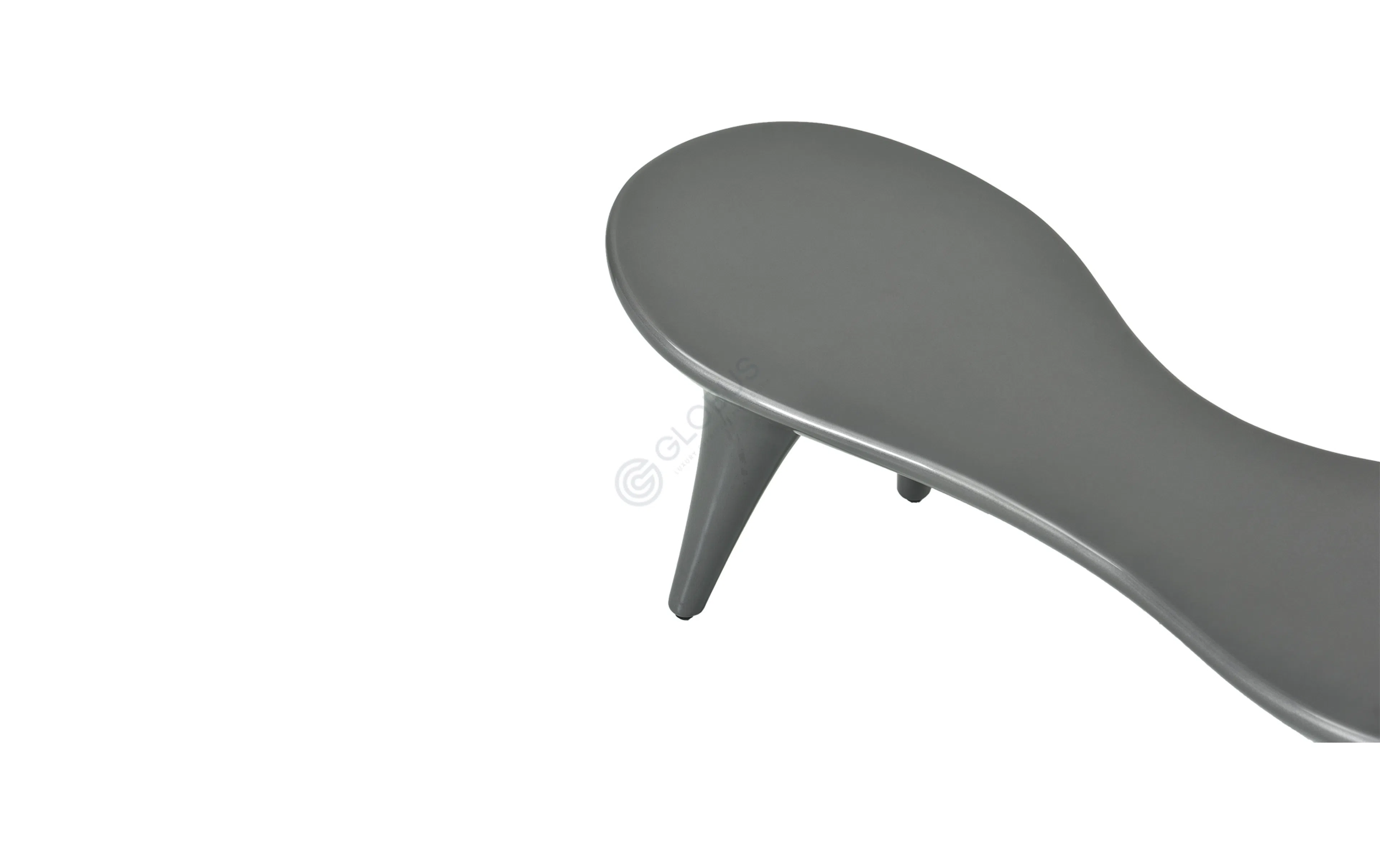 Ottoman CORNELIO CAPPELLINI Orgone