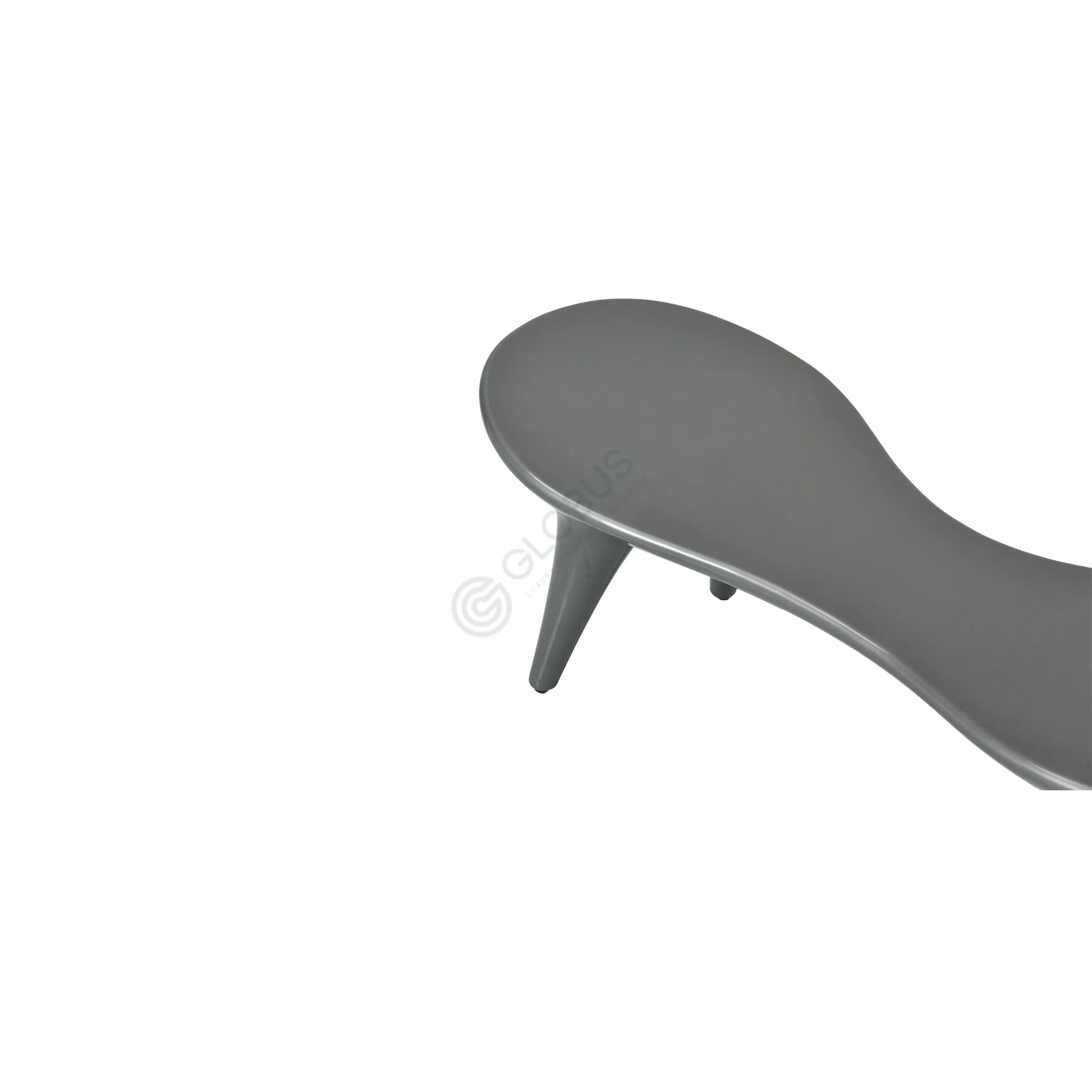 Ottoman CORNELIO CAPPELLINI Orgone