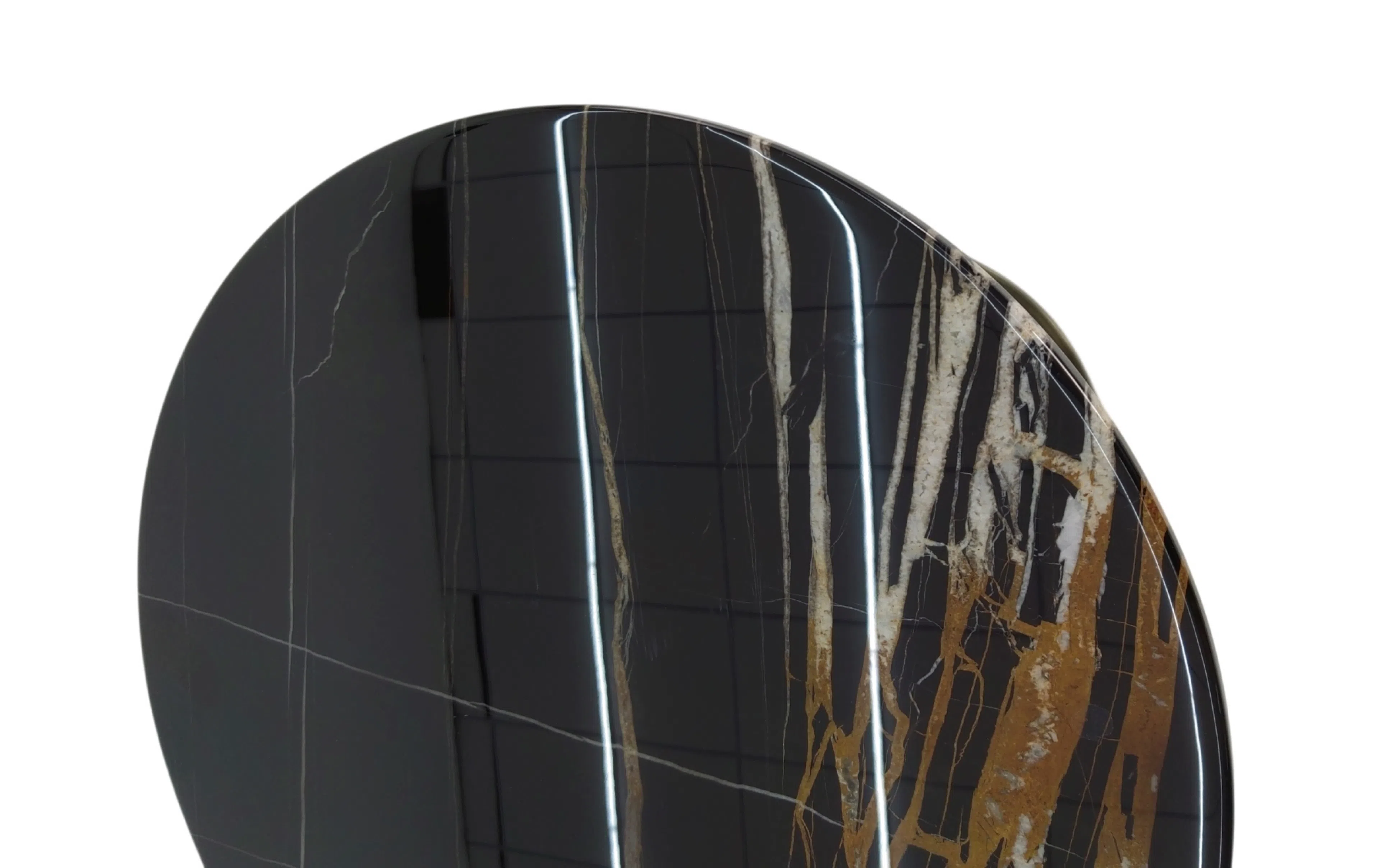 Side table Quilidianus