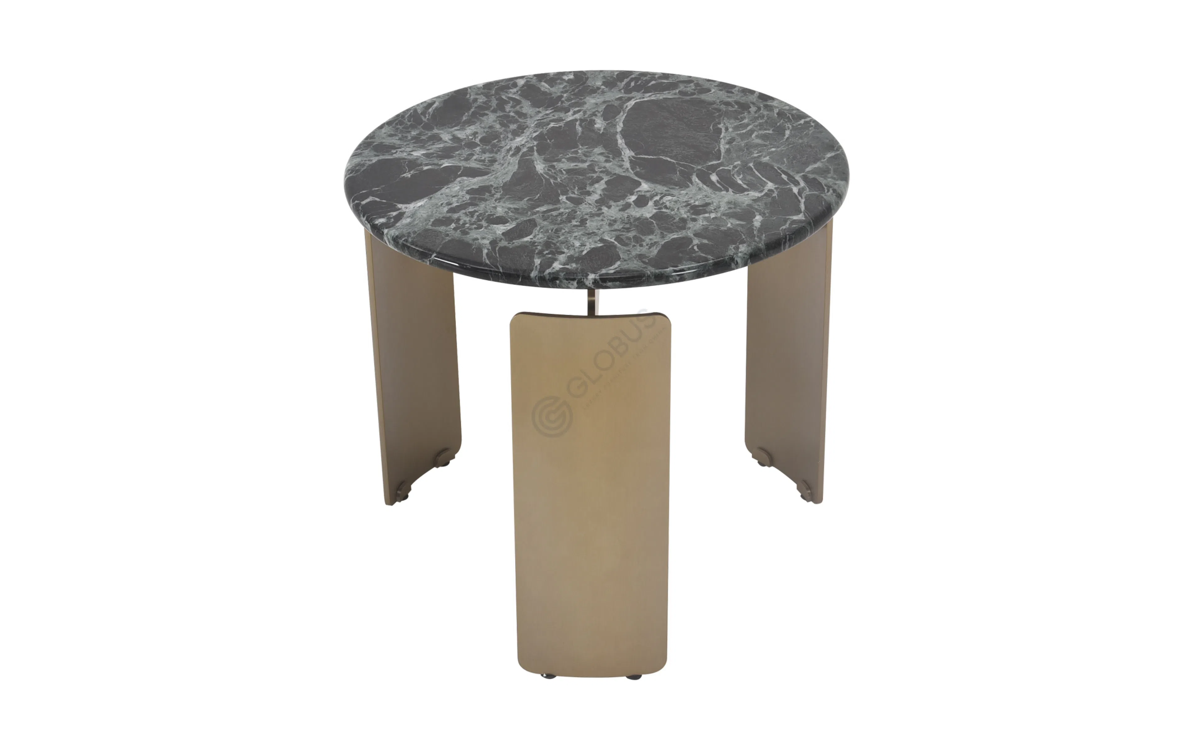 Side table MINGARDO Shirudo