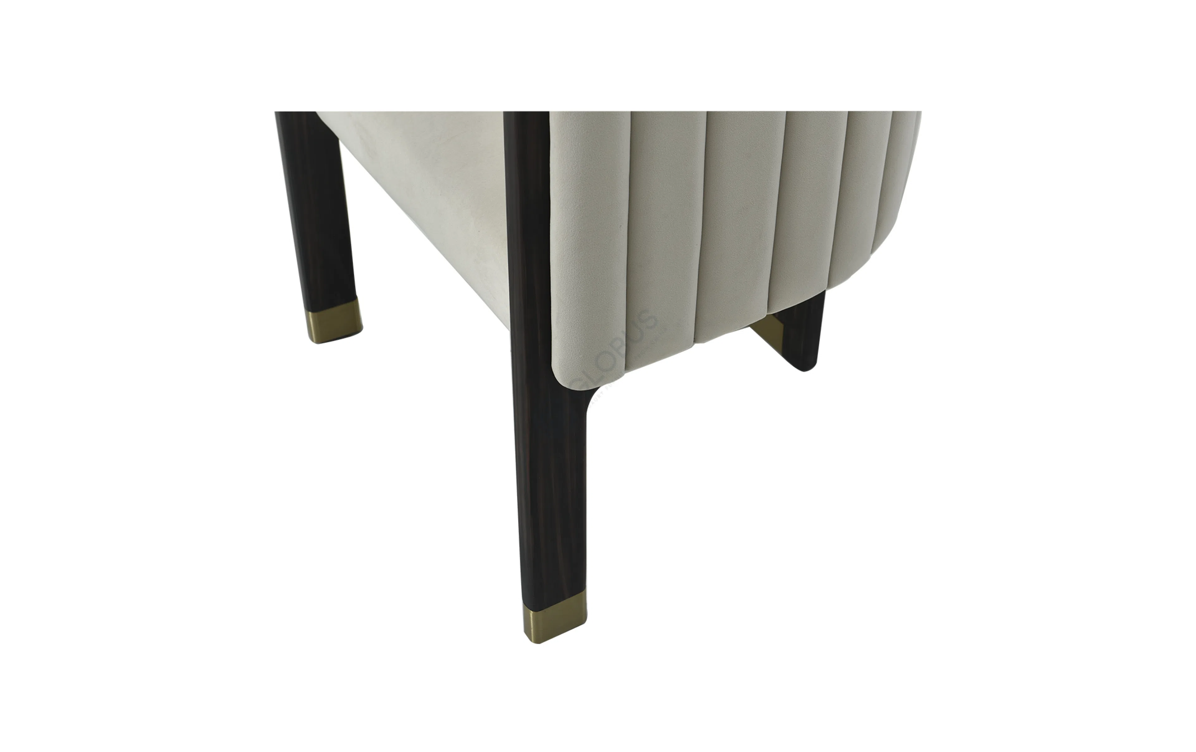 Dining chair MEZZO Crawford