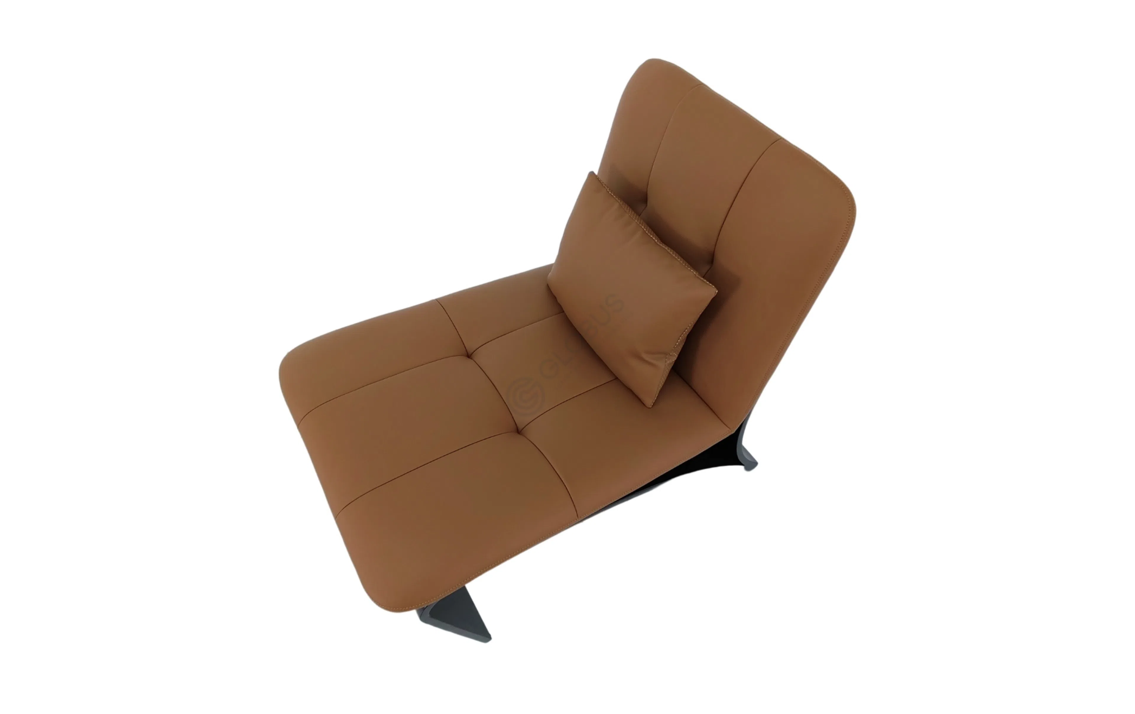 Armchair Gulio