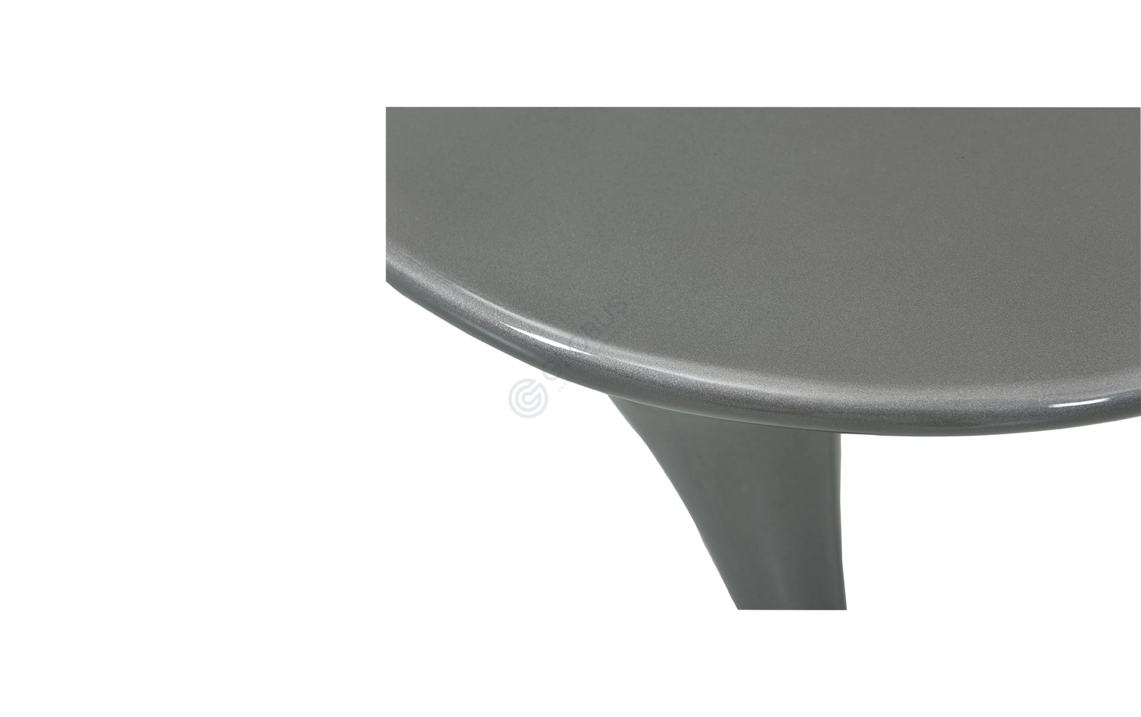 Ottoman CORNELIO CAPPELLINI Orgone