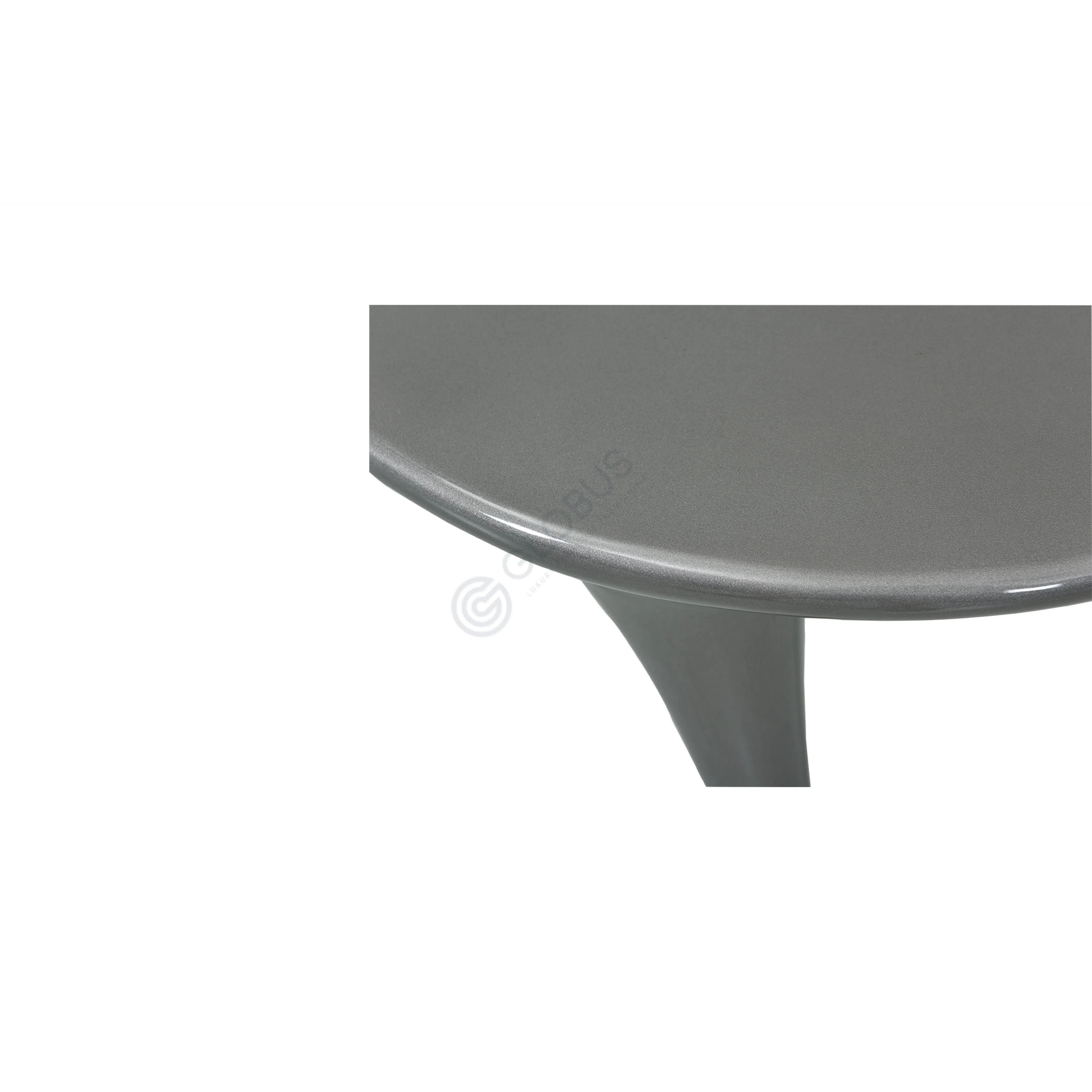 Ottoman CORNELIO CAPPELLINI Orgone