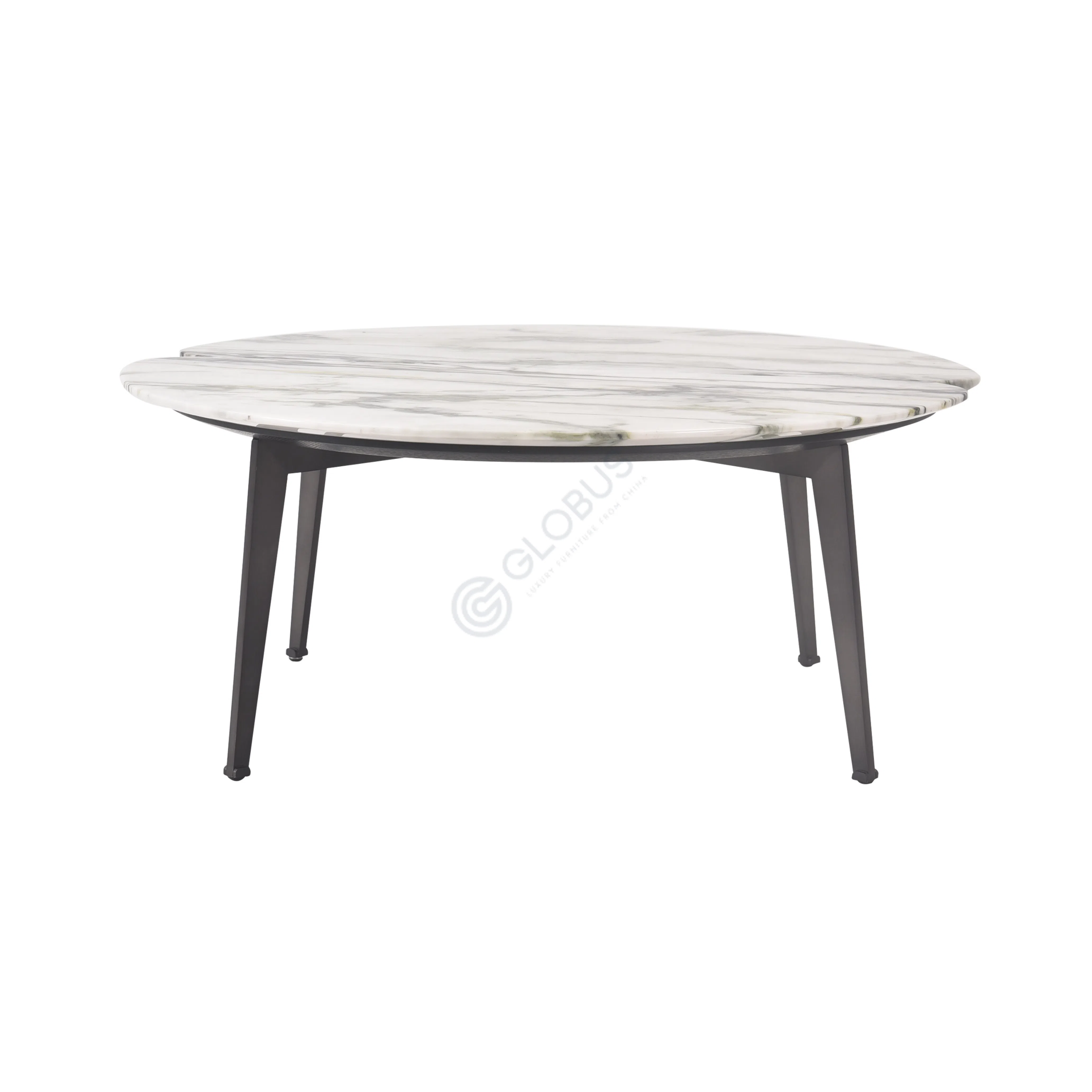 Coffee table Ribadente