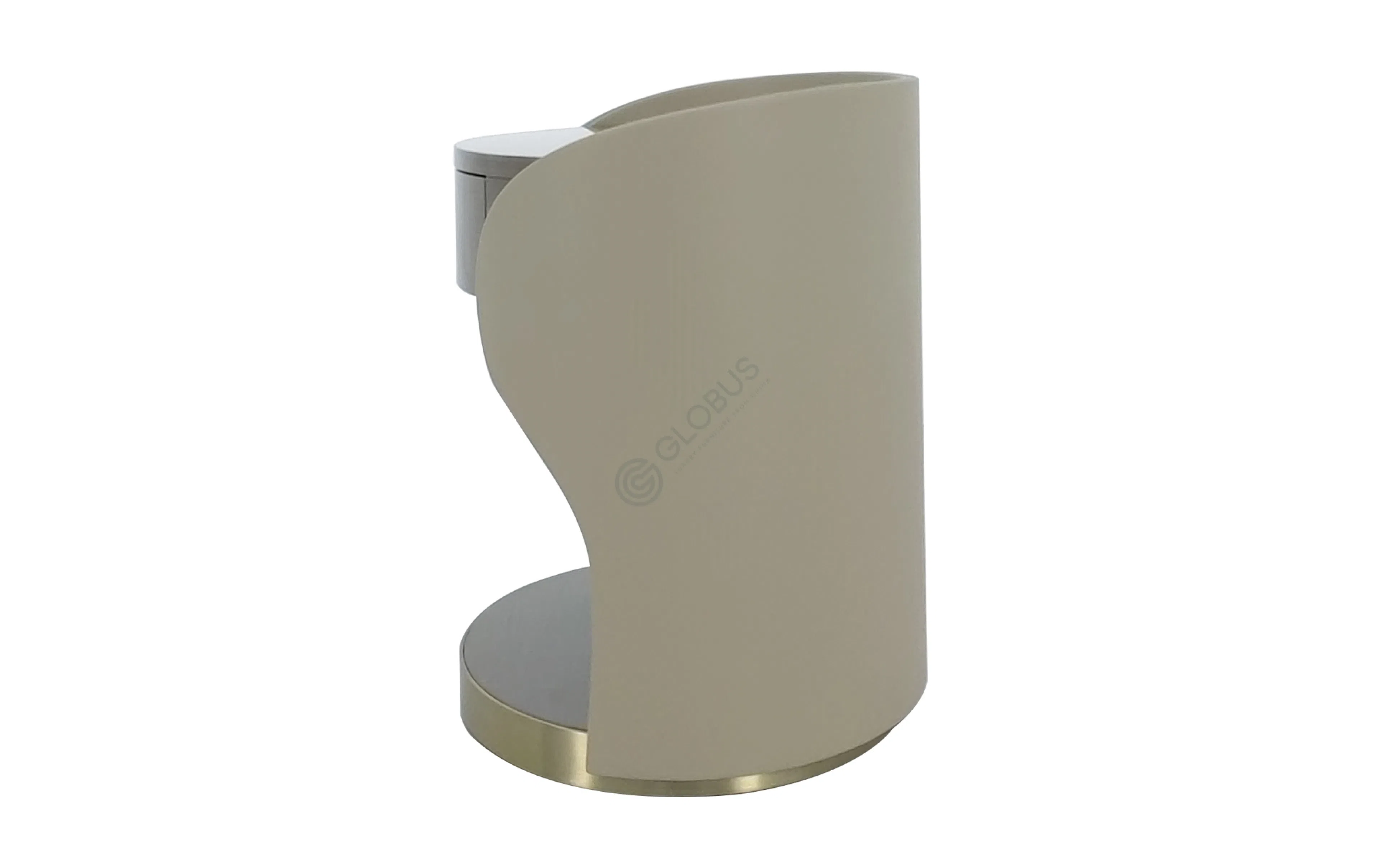 Bedside table Thermodon