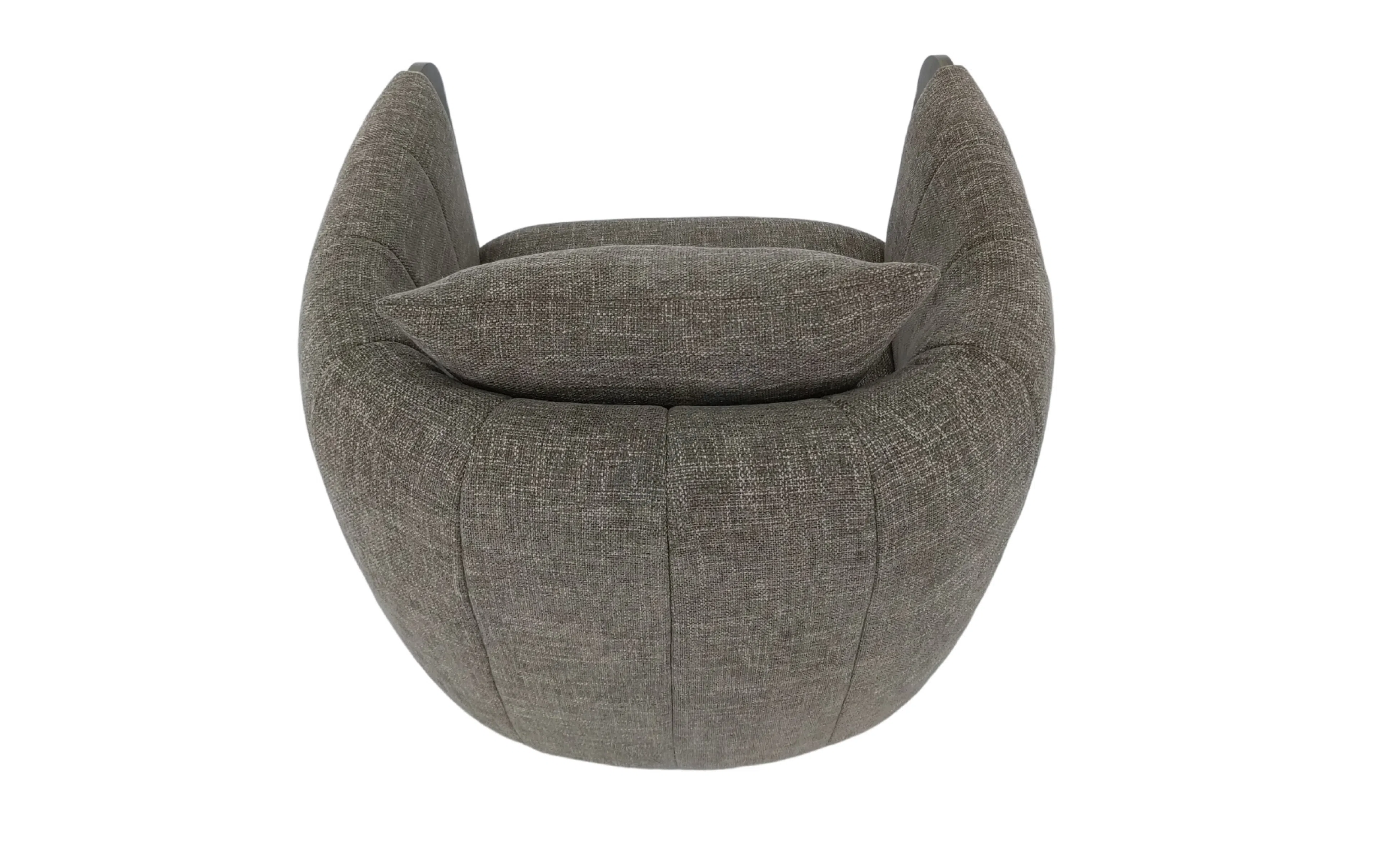 Armchair ELIE SAAB Kate