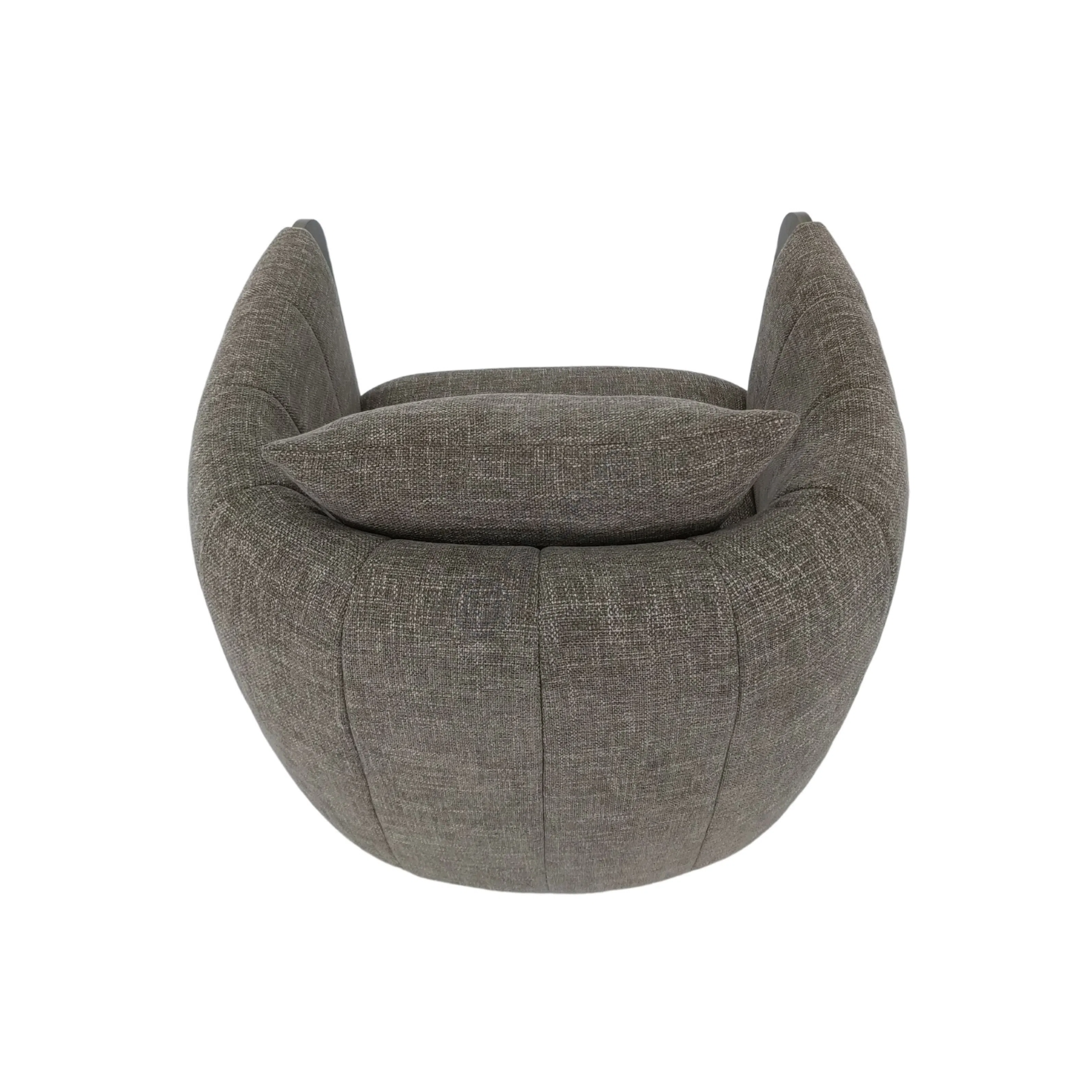 Armchair ELIE SAAB Kate