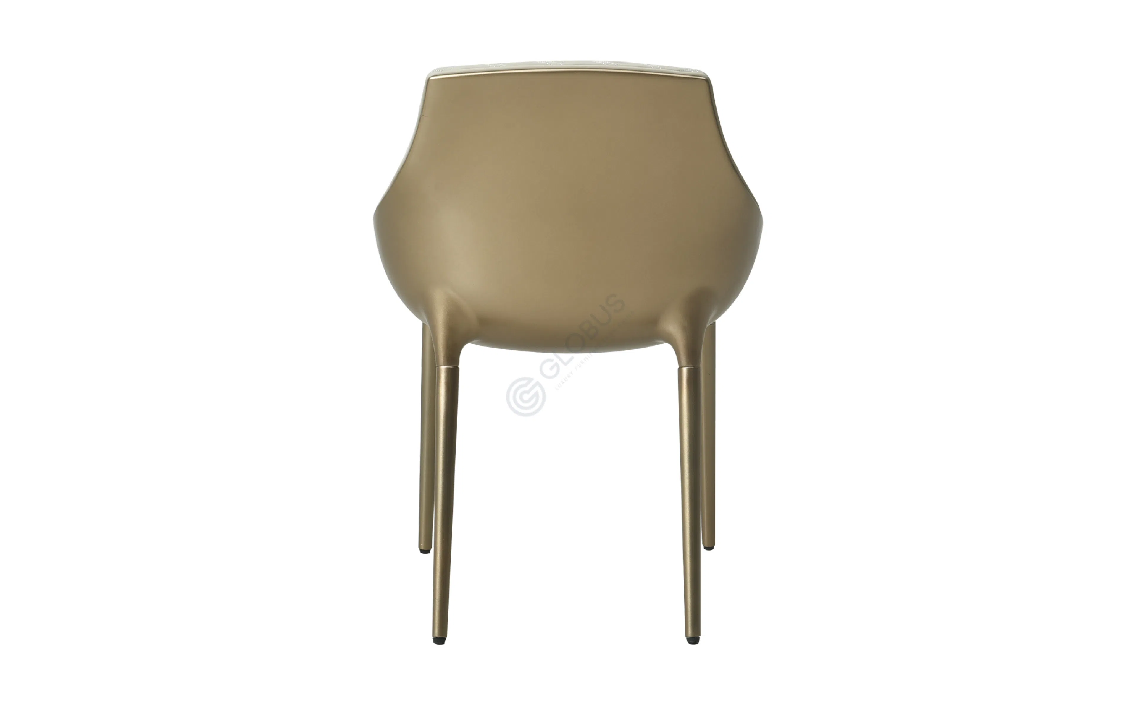 Dining chair REFLEX ANGELO Milady