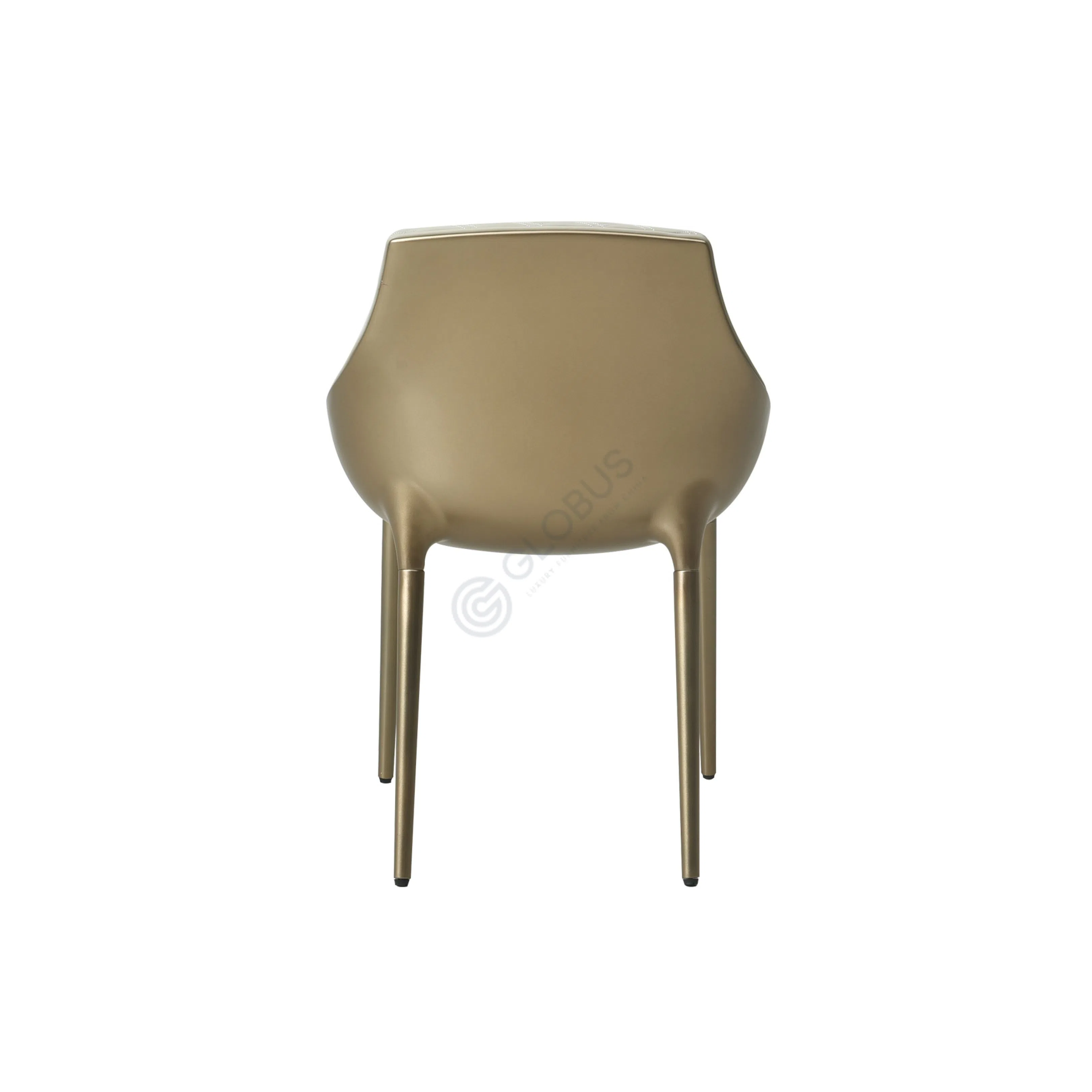 Dining chair REFLEX ANGELO Milady