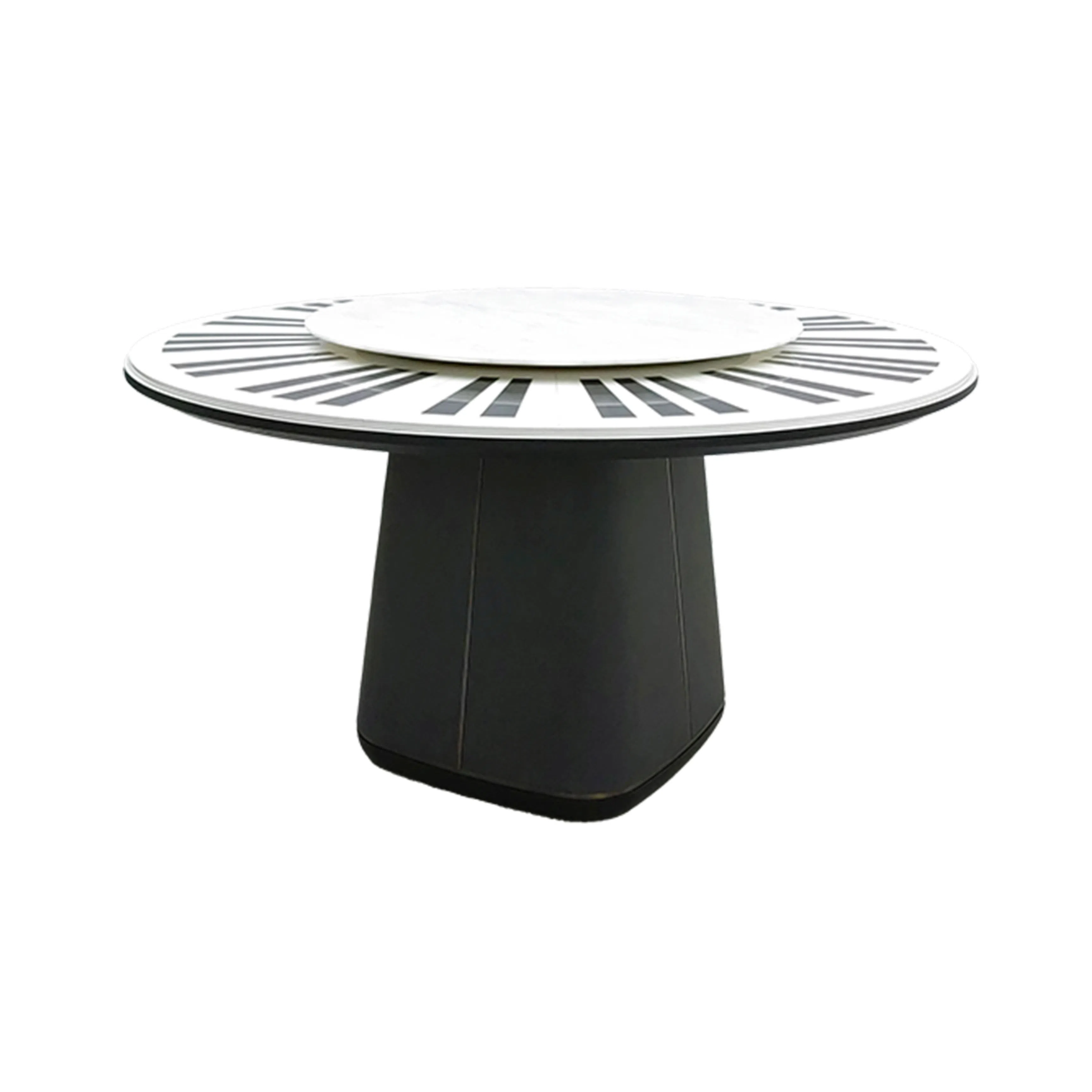 Dining table Bustornia