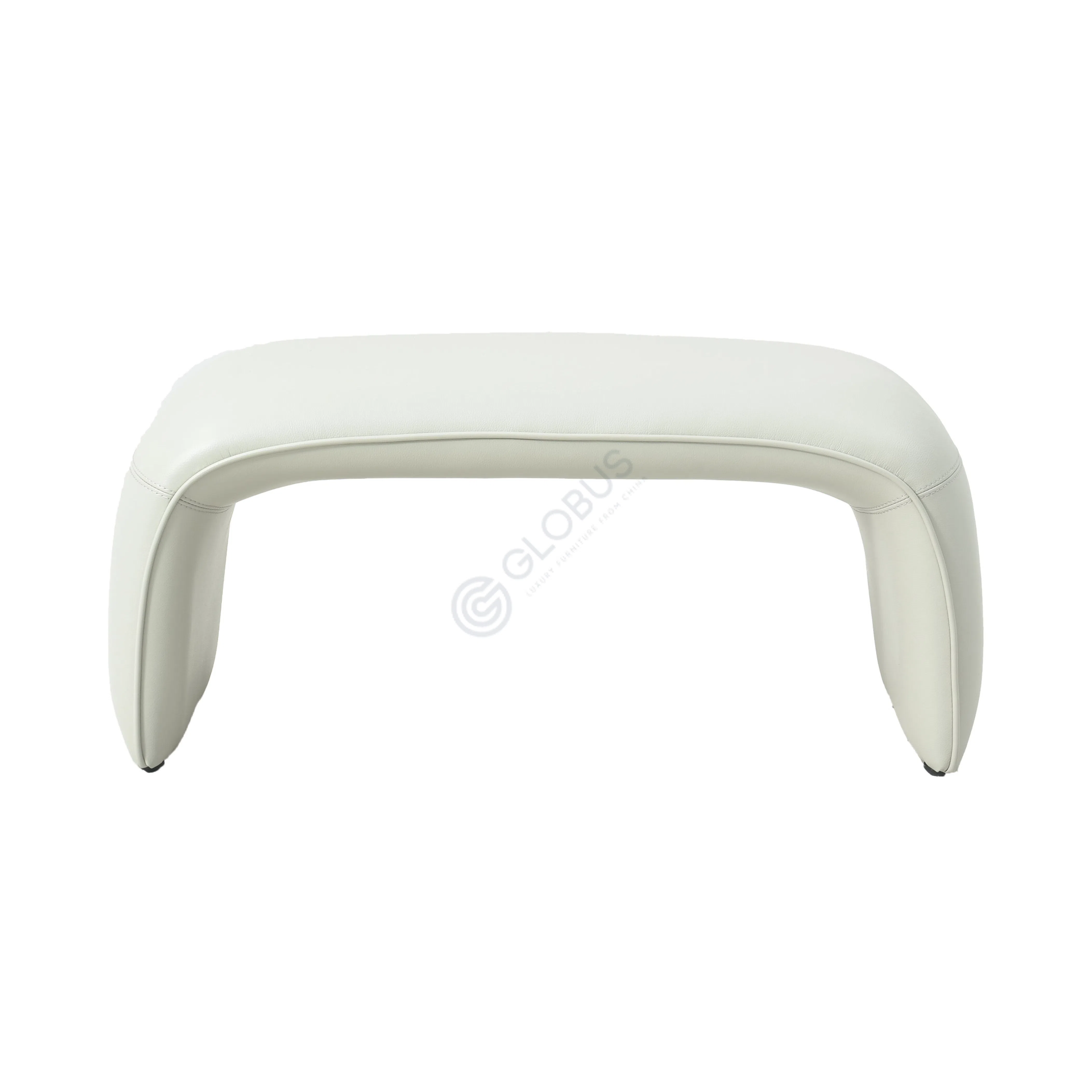 Pouf POLIFORM Le Club