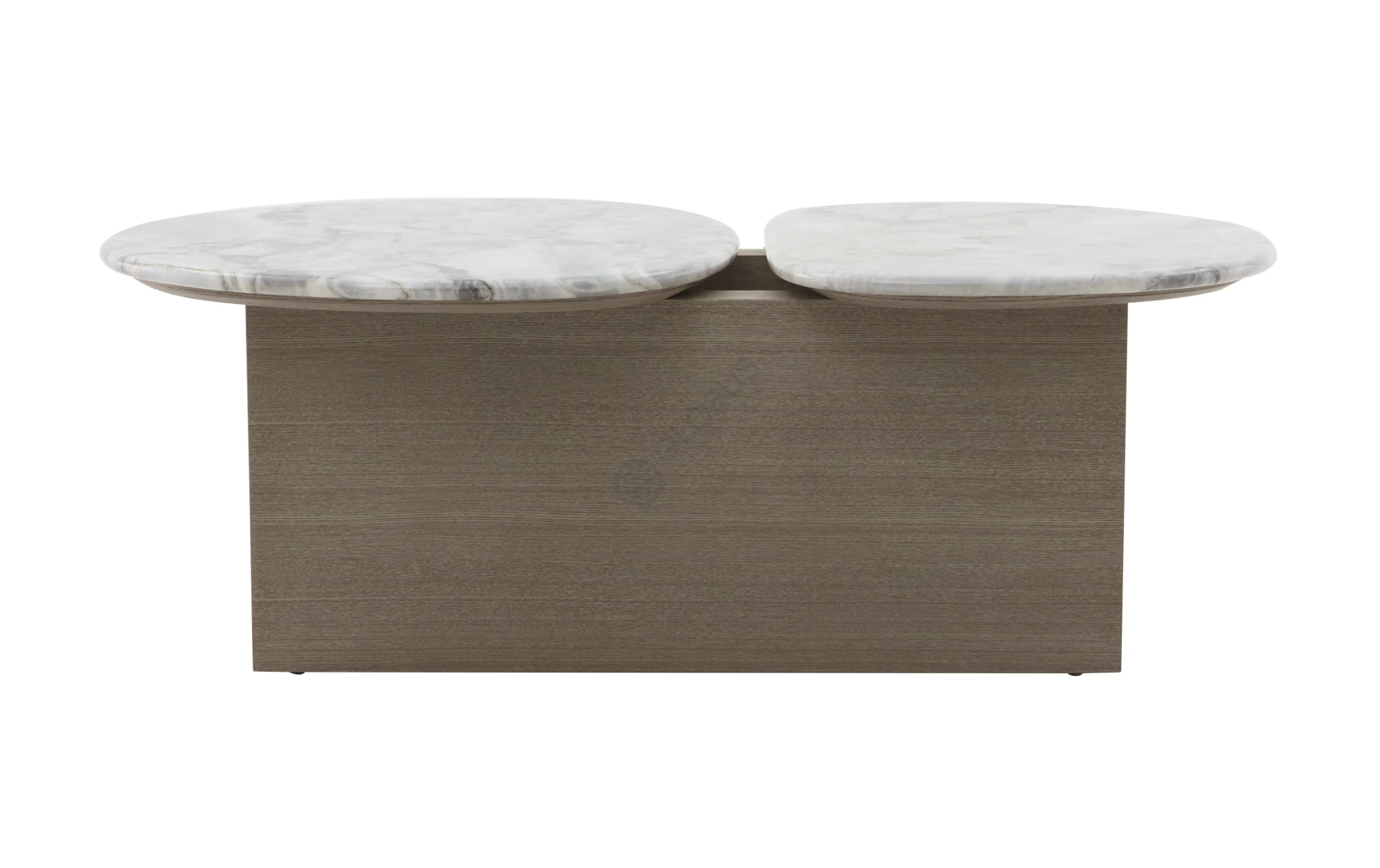 Coffee table SECOLO Taras