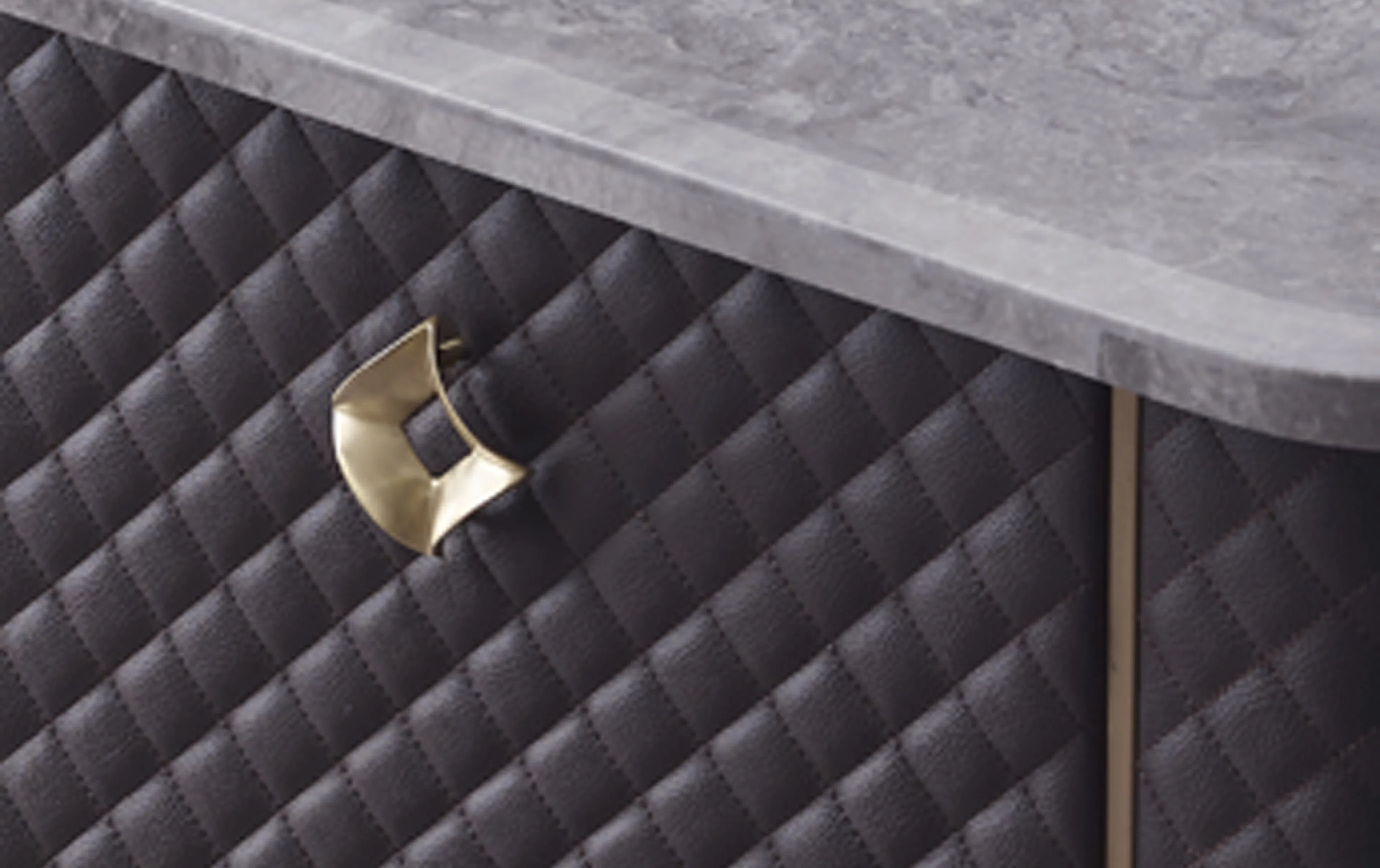 Sideboard ALBERTA Penelope