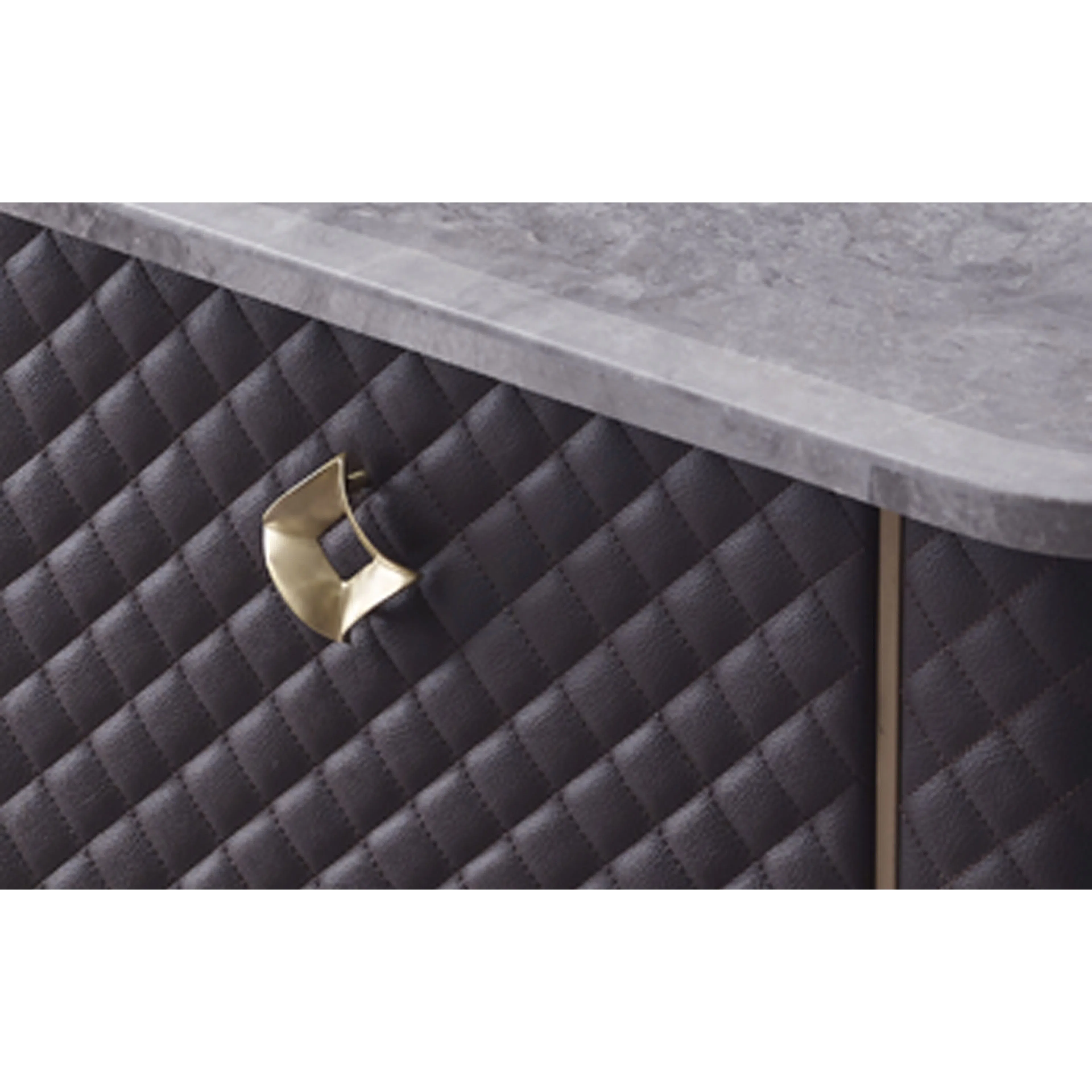 Sideboard ALBERTA Penelope