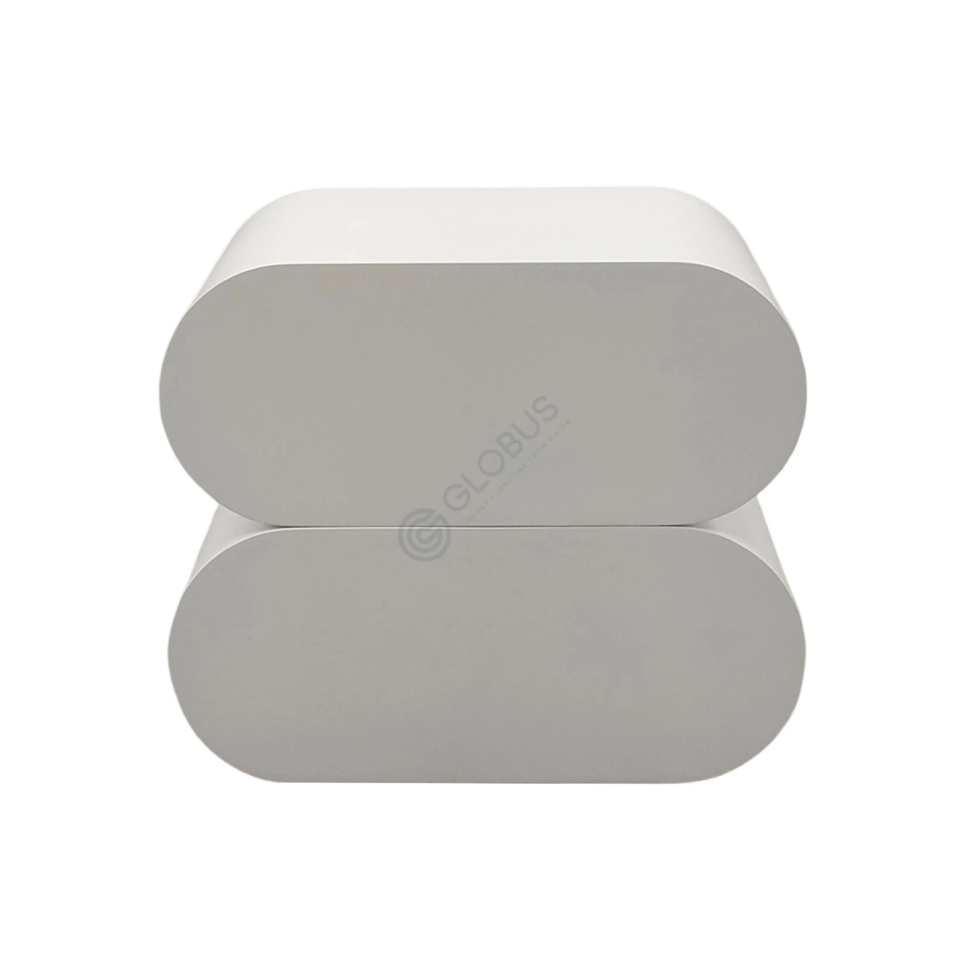 Прикроватная тумба Luminoratus