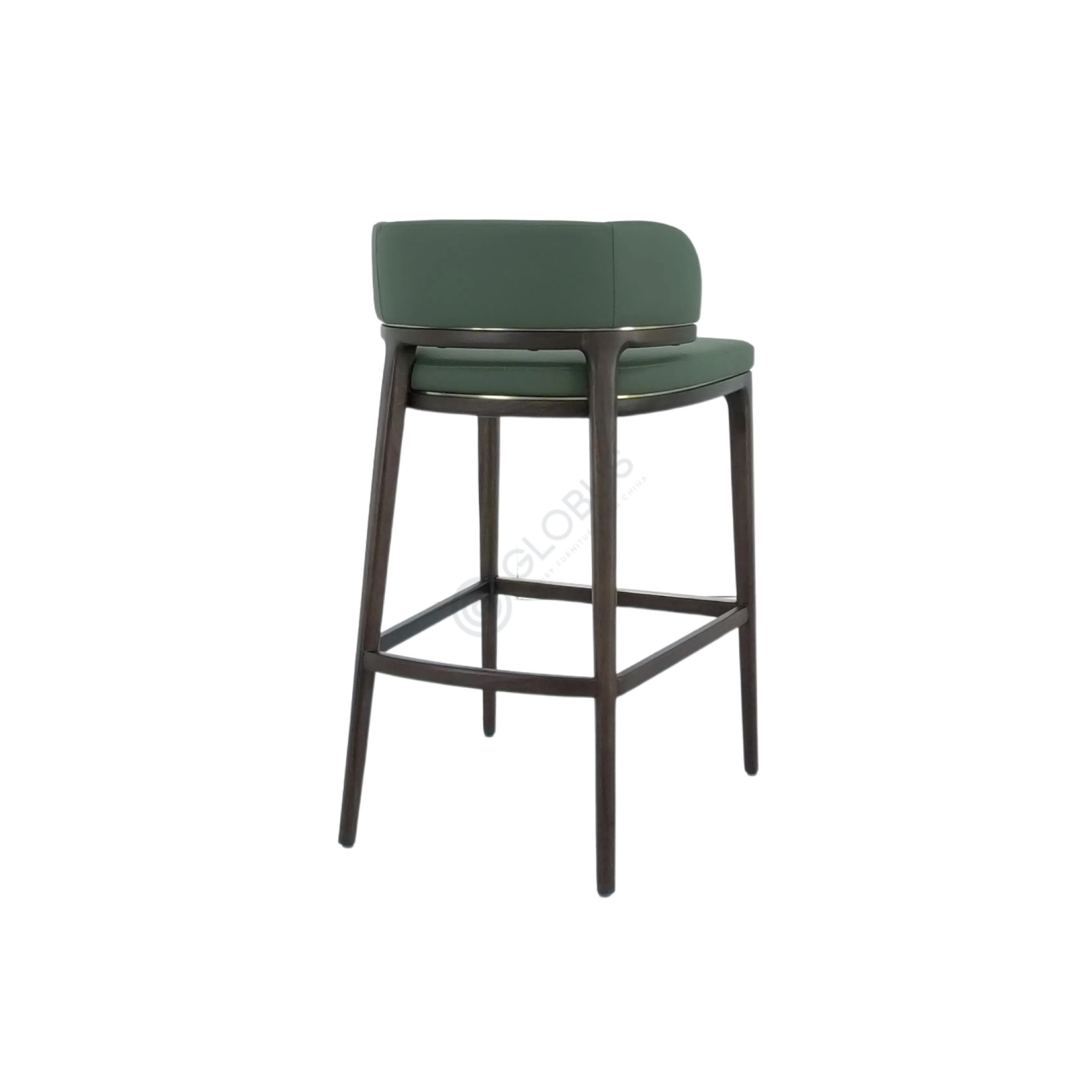 Барный стул CHEETAH DESIGN Grange