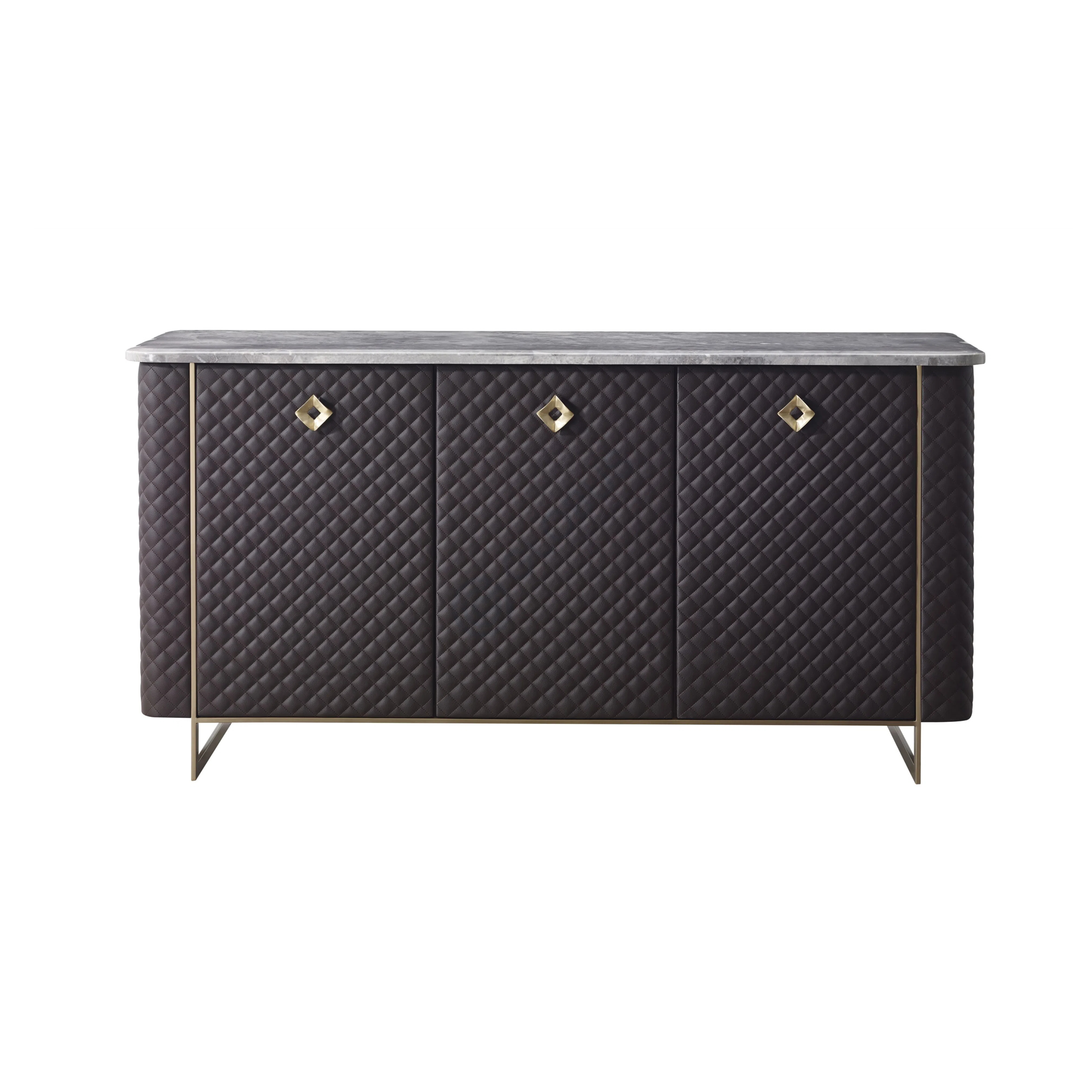 Sideboard ALBERTA Penelope