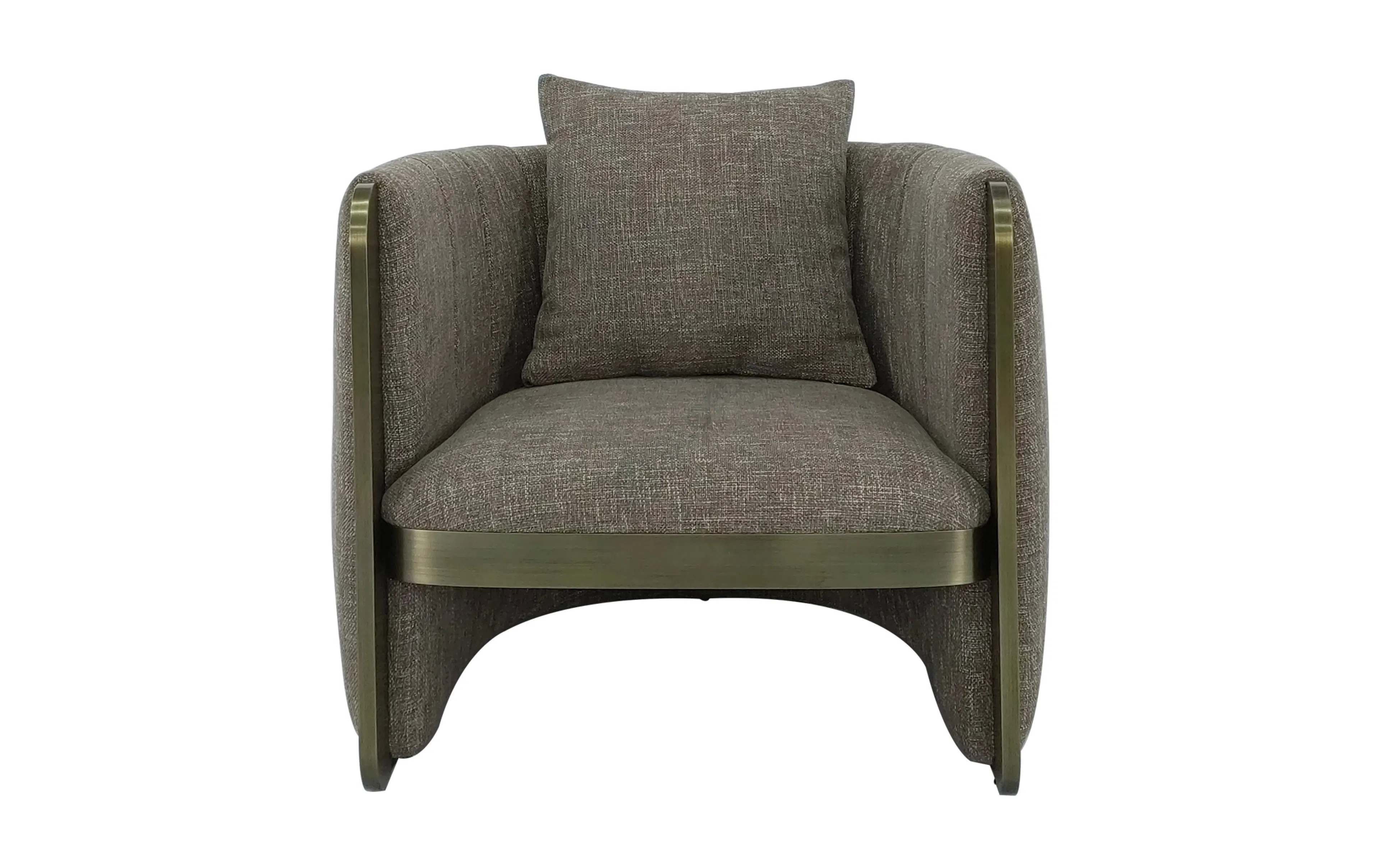 Armchair ELIE SAAB Kate