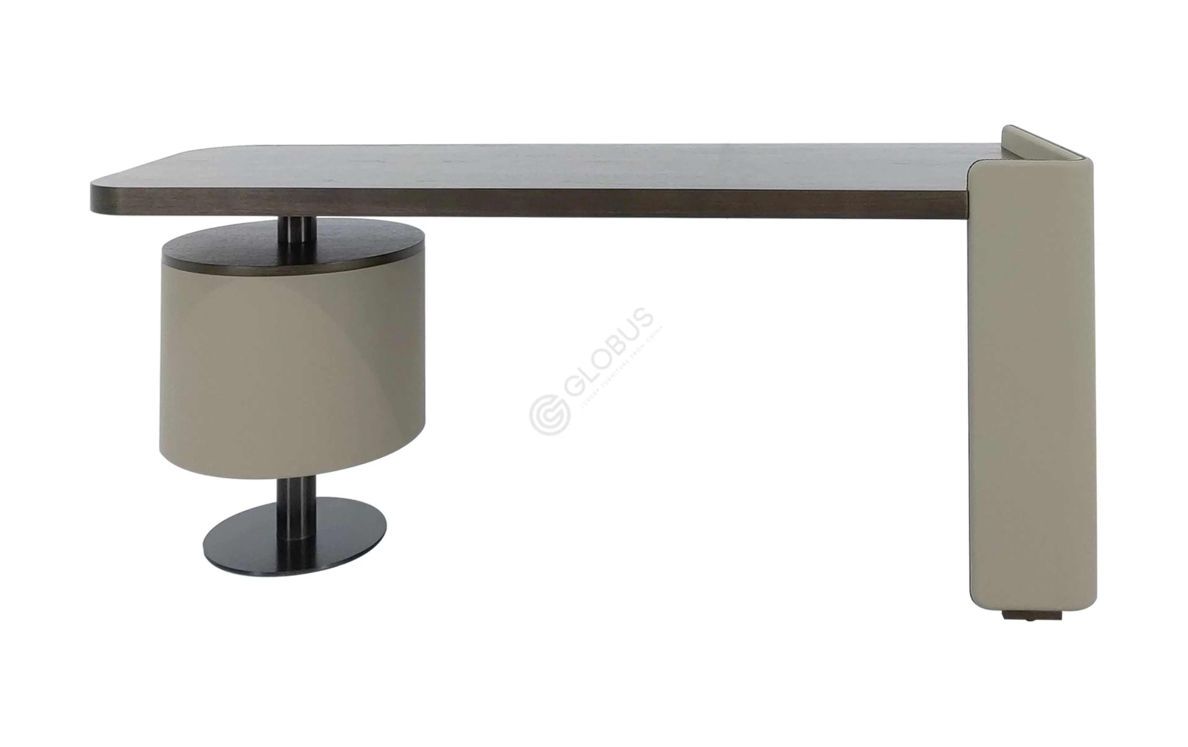 Desk FORMITALIA Overseas