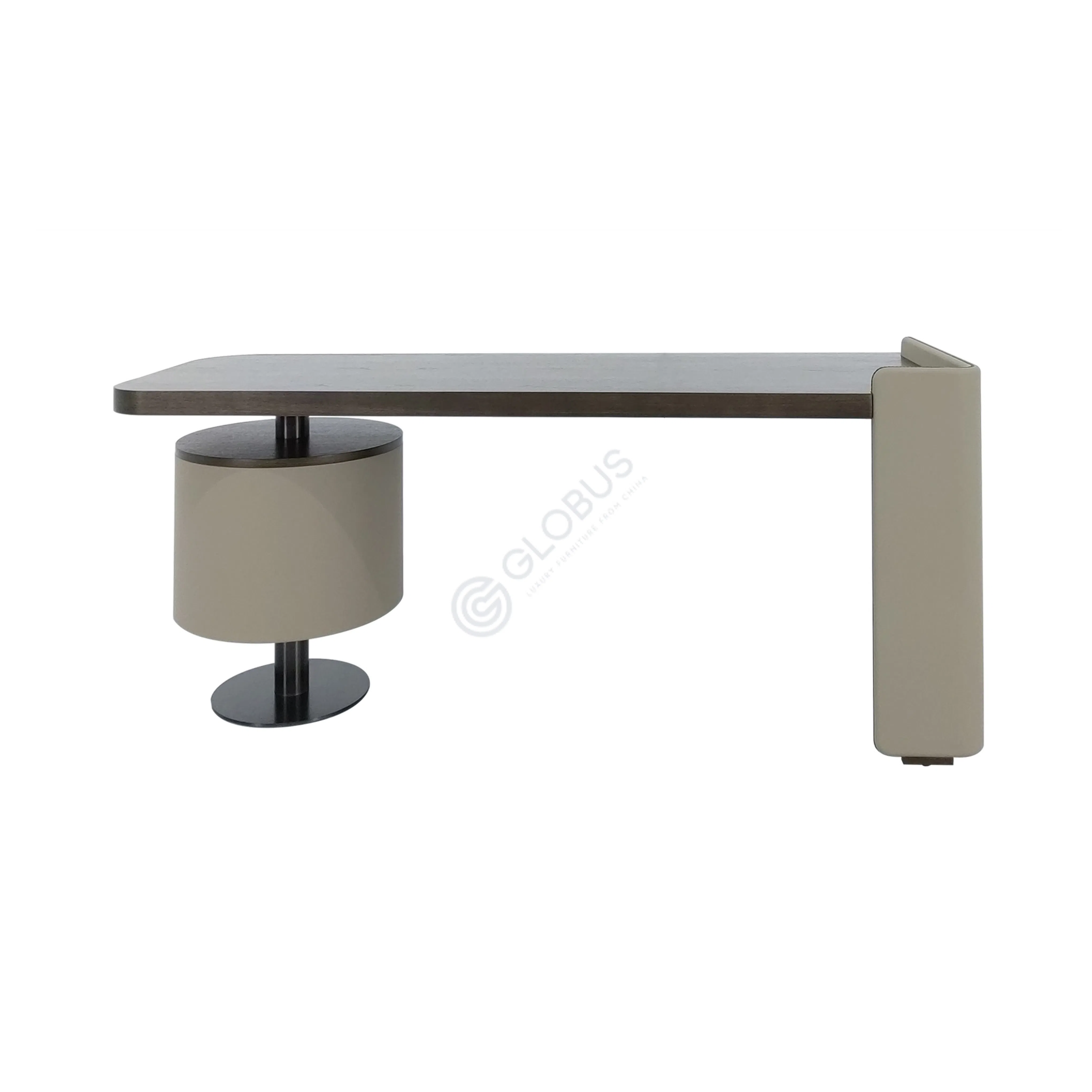 Desk FORMITALIA Overseas