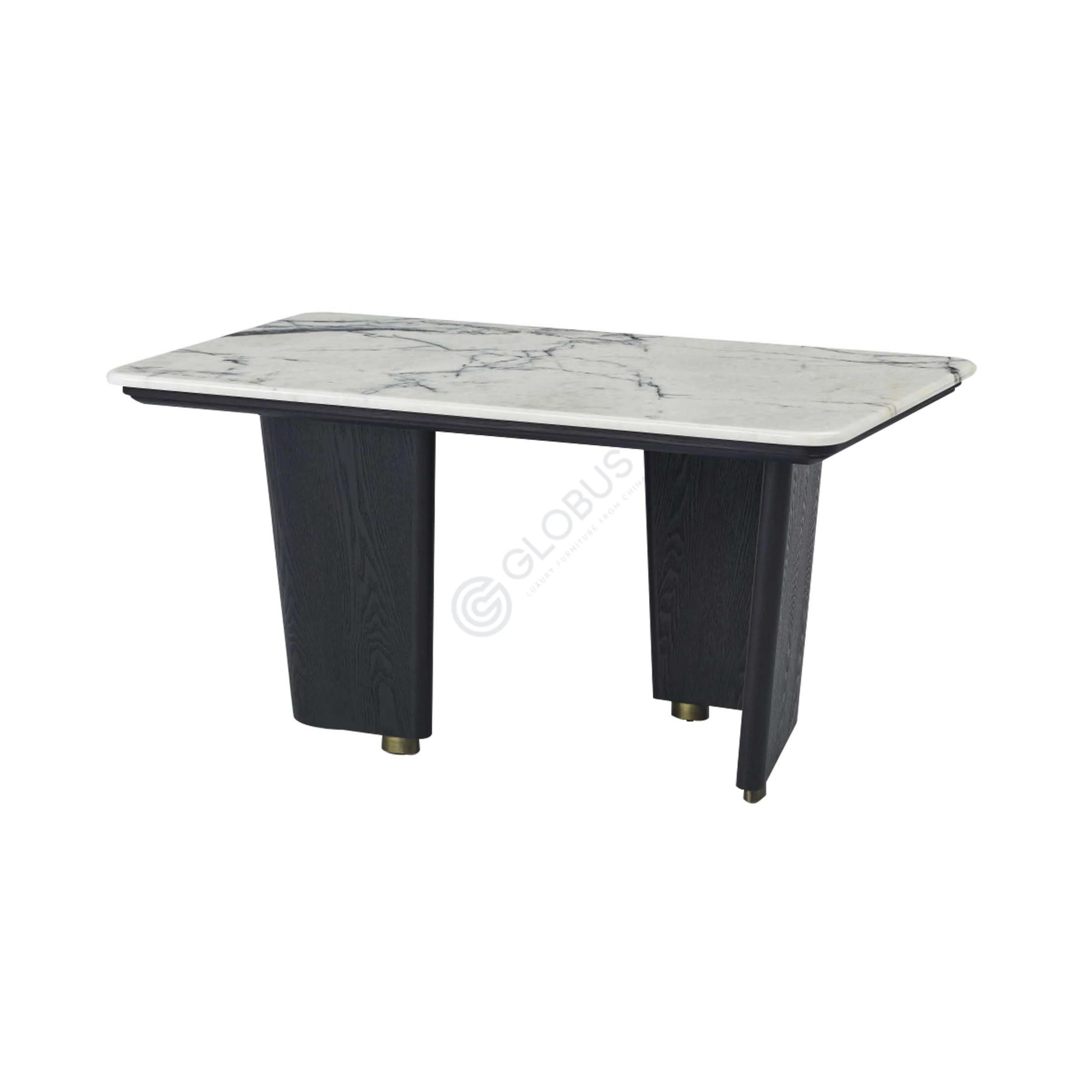 Coffee table Fioratura