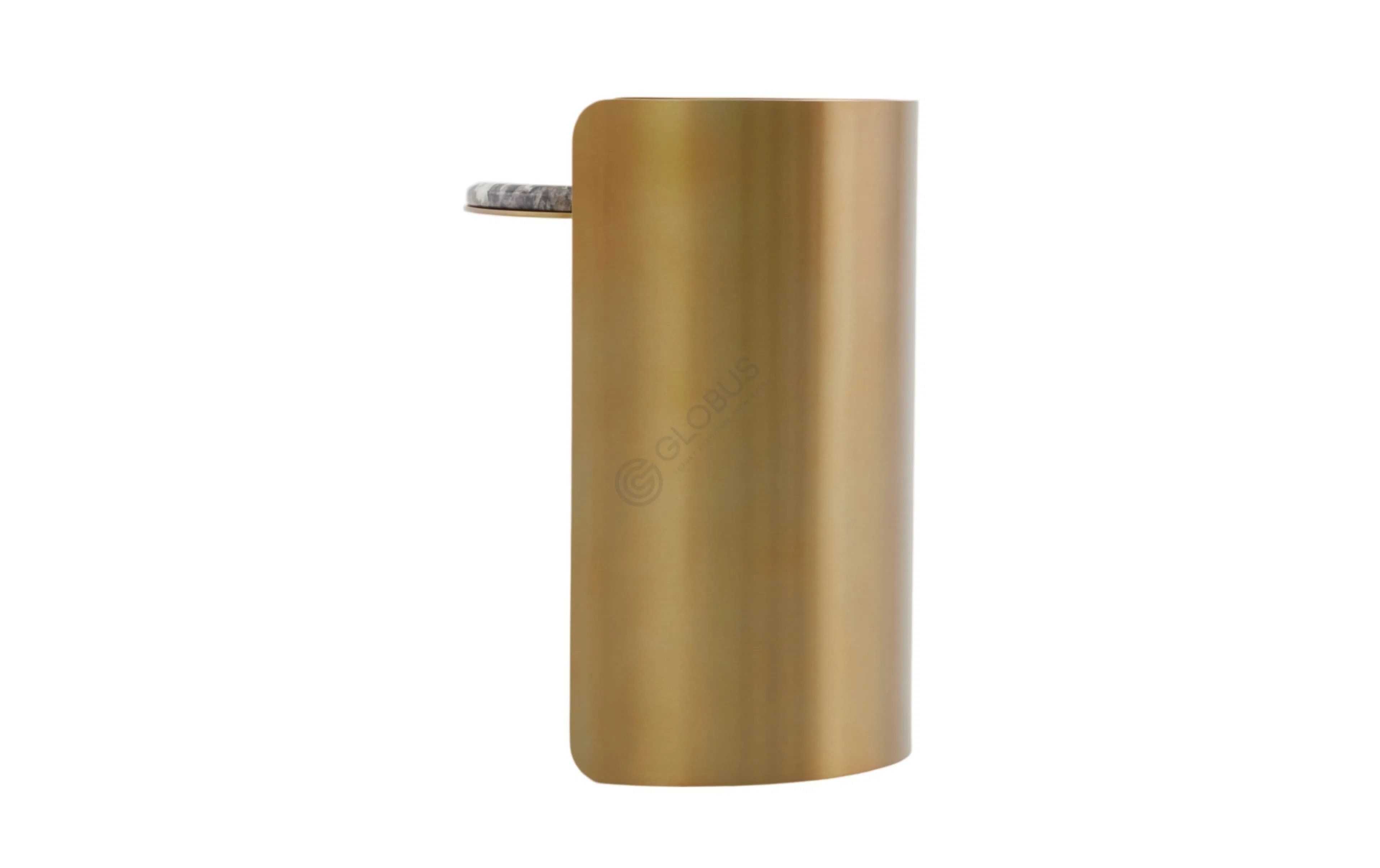 Side table ESSENTIAL HOME Francis Scott