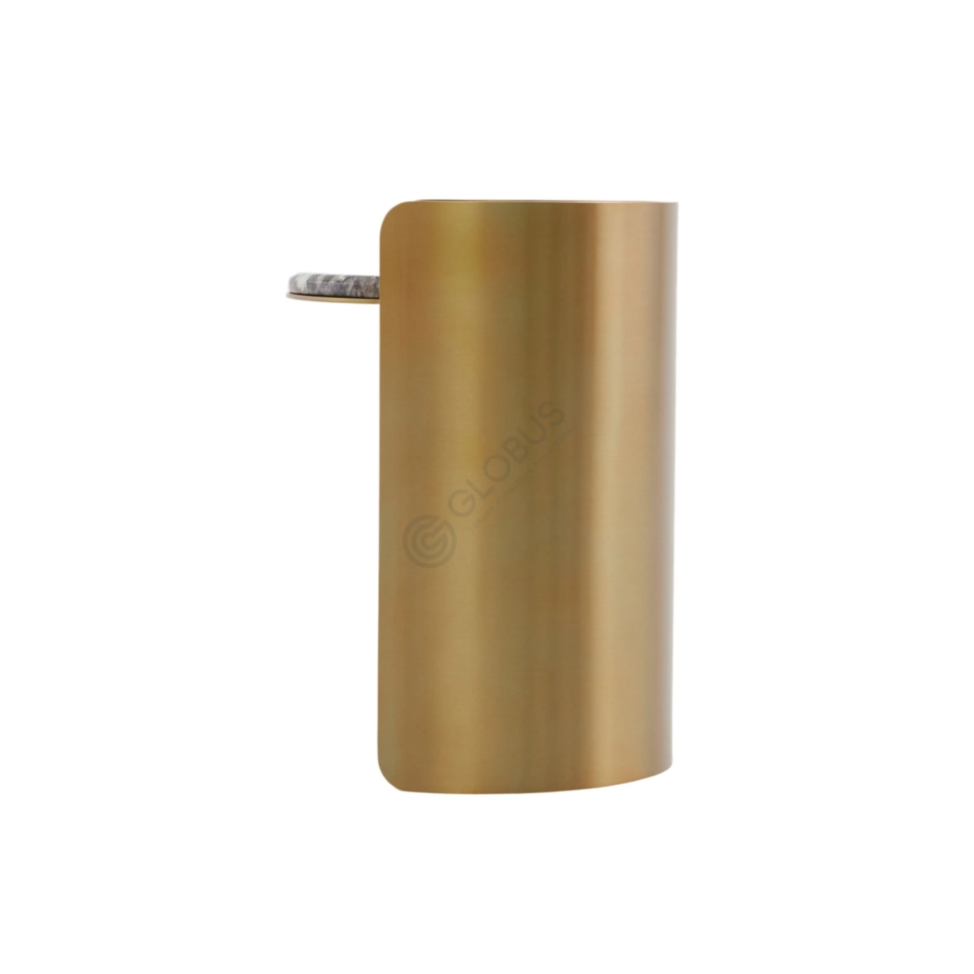 Side table ESSENTIAL HOME Francis Scott