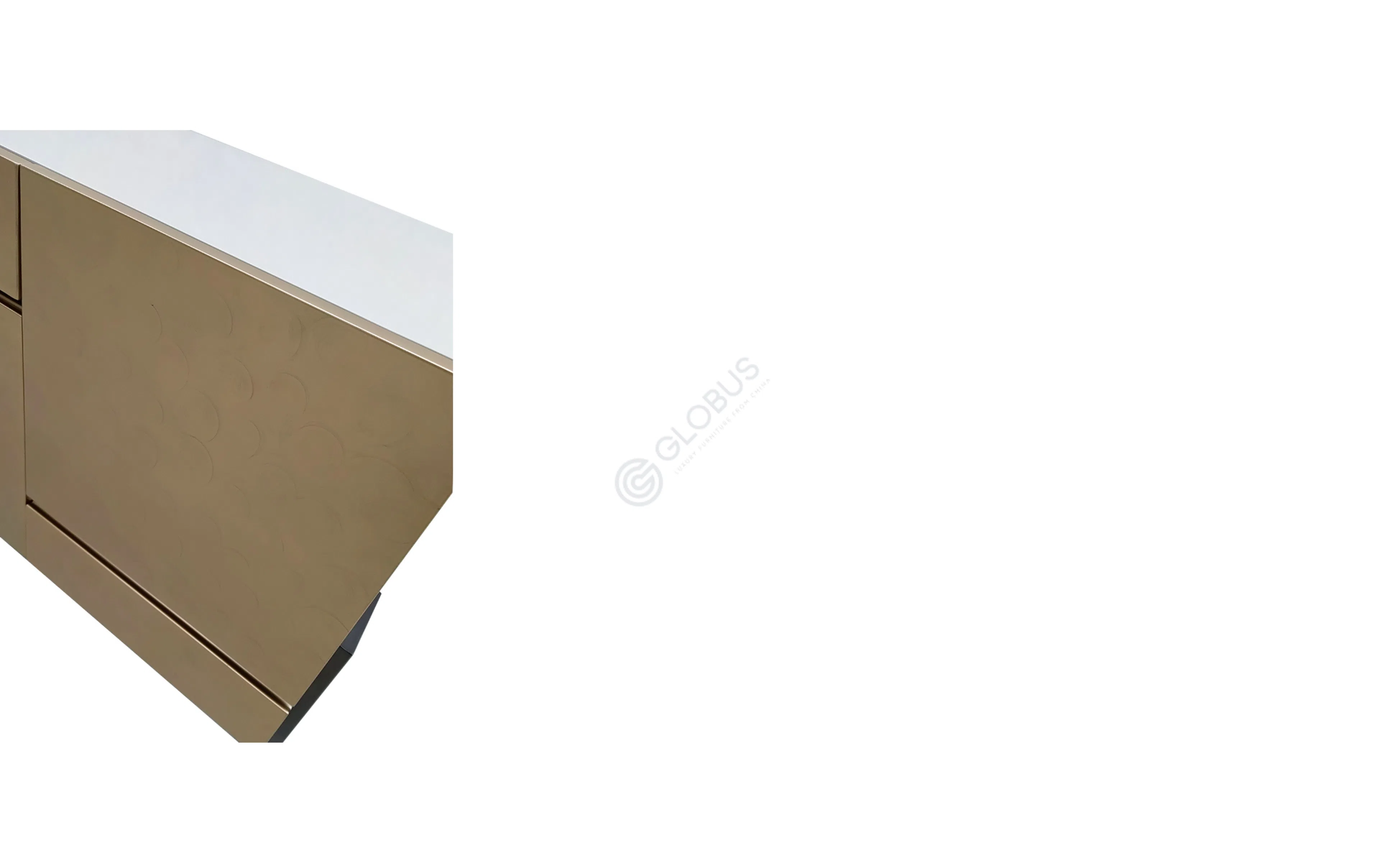 Sideboard DOOQ Metropolis