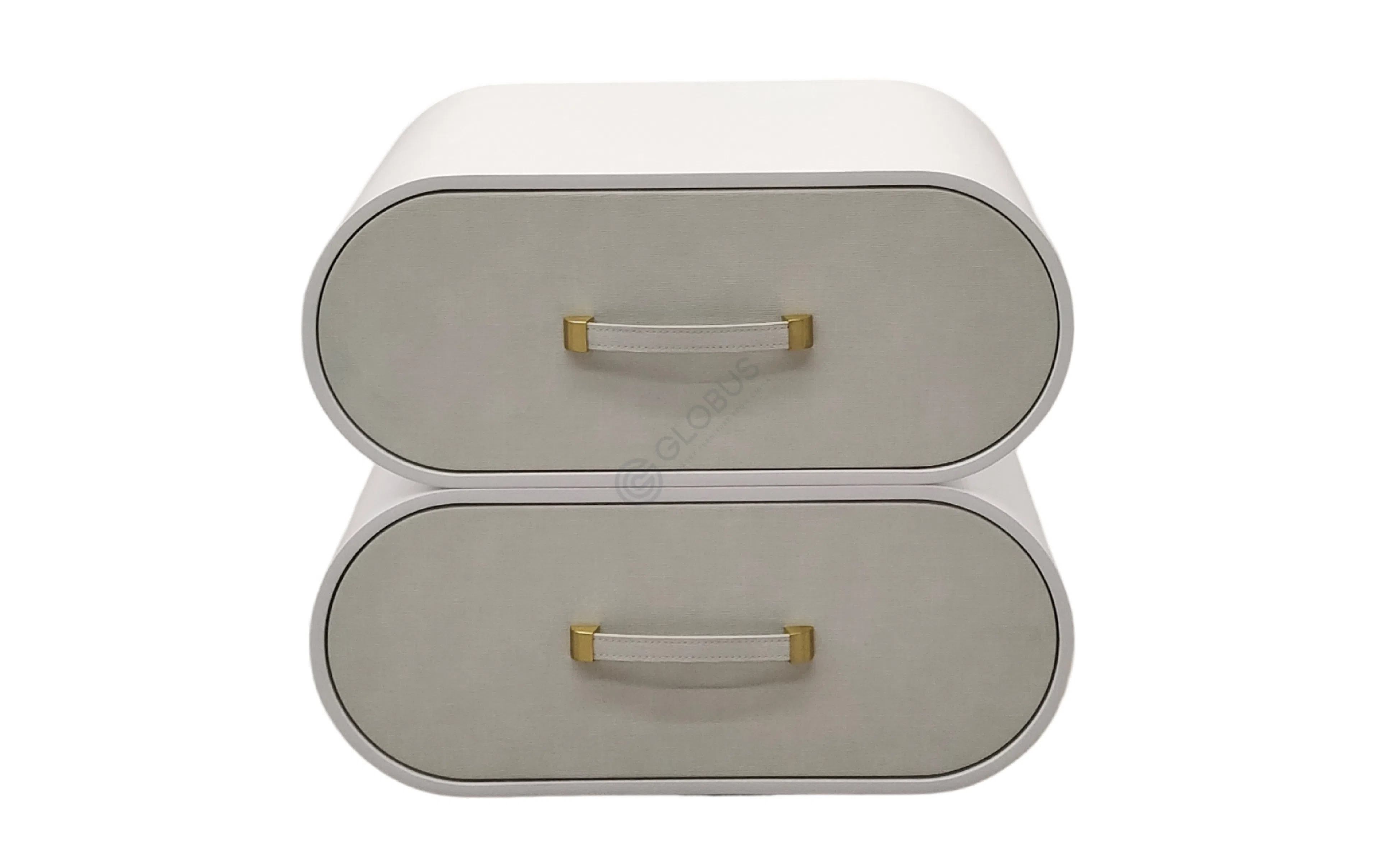 Bedside table Luminoratus