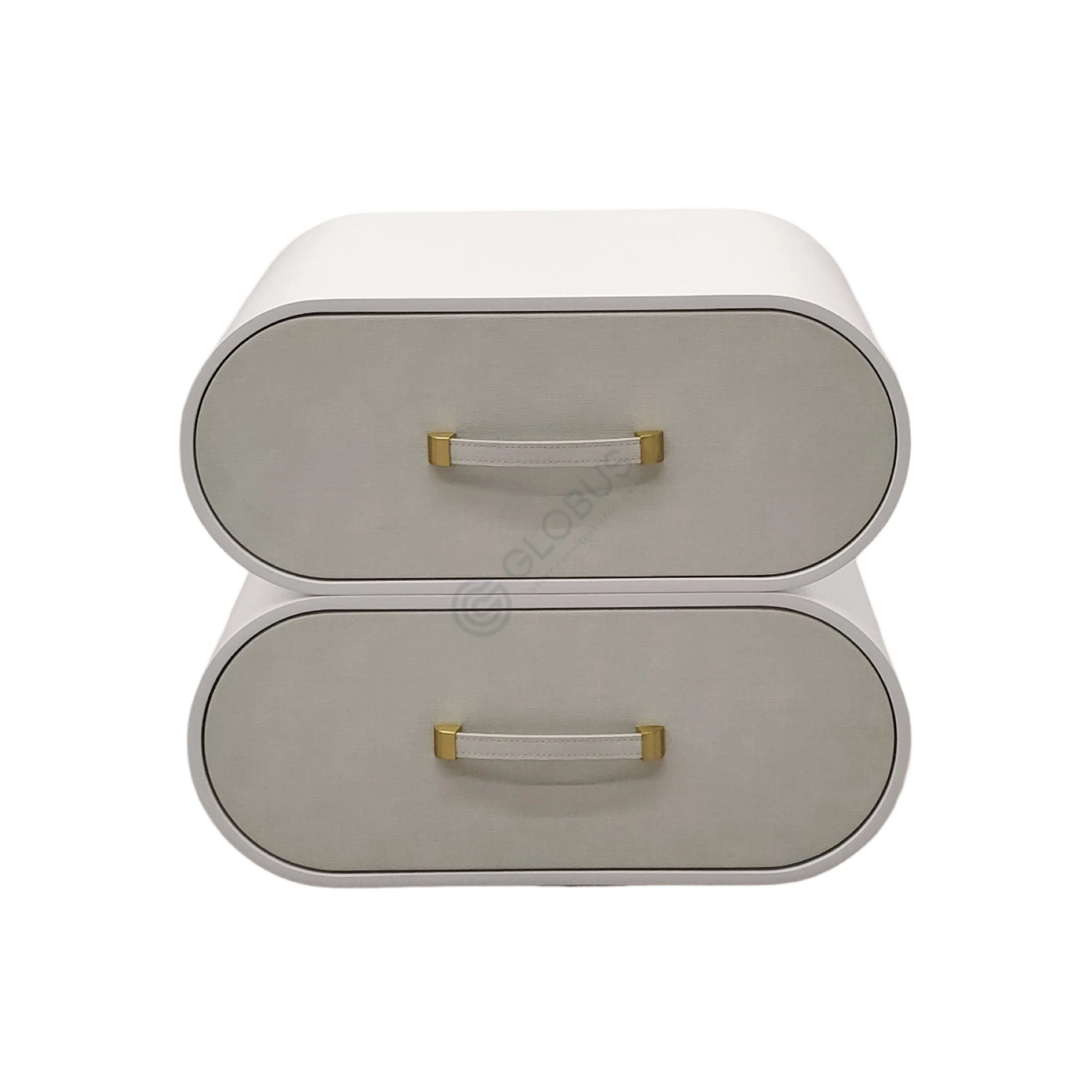 Прикроватная тумба Luminoratus