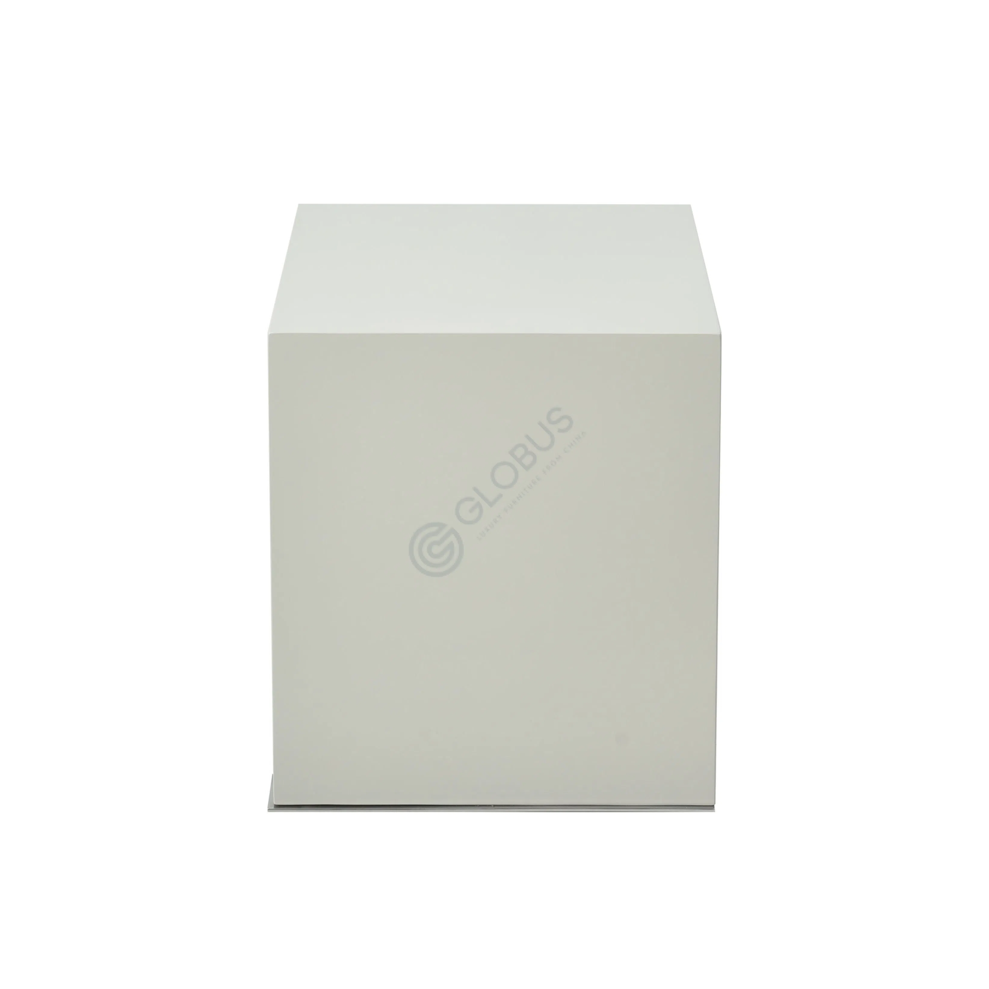 Bedside table SMANIA Lock