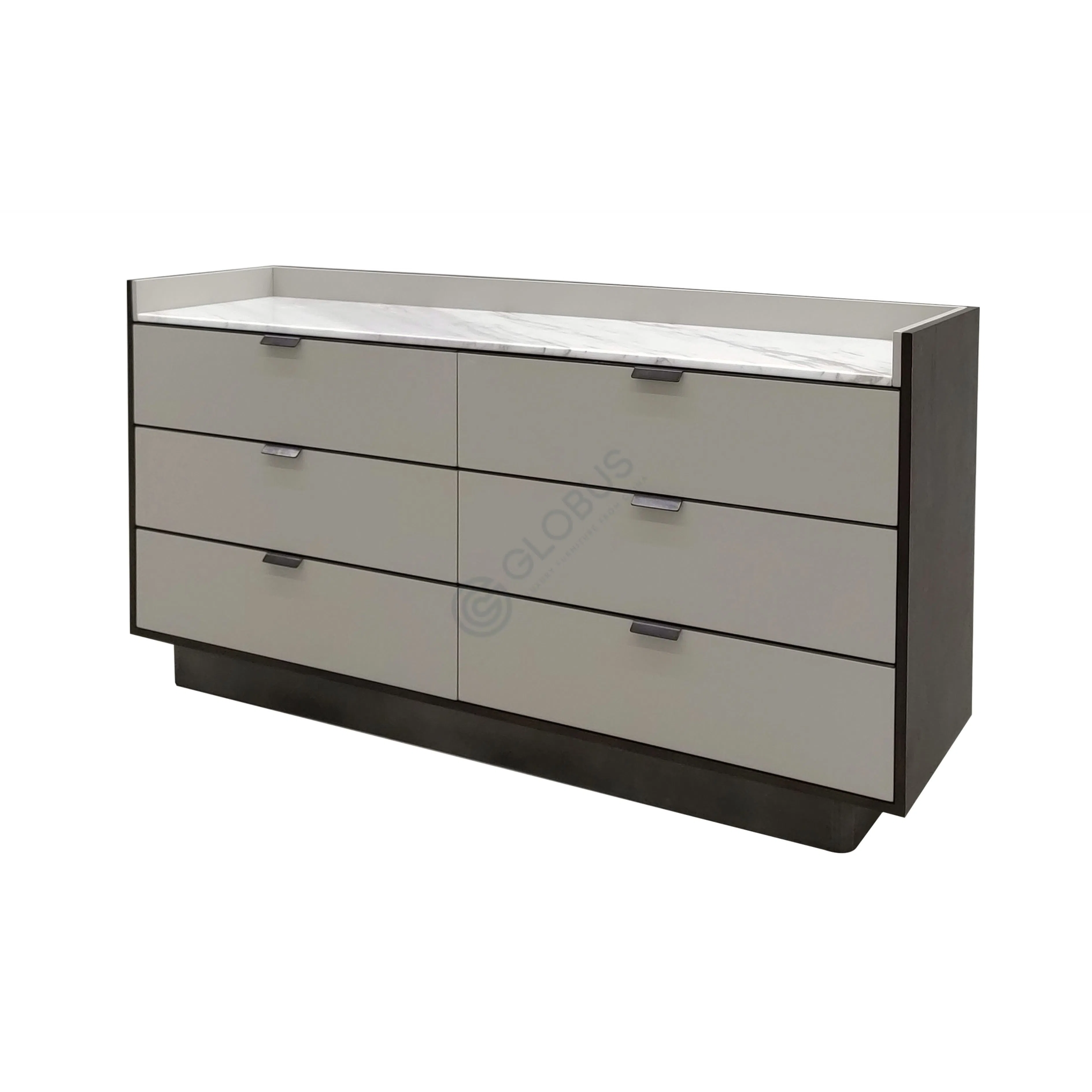 Sideboard MINOTTI Darren