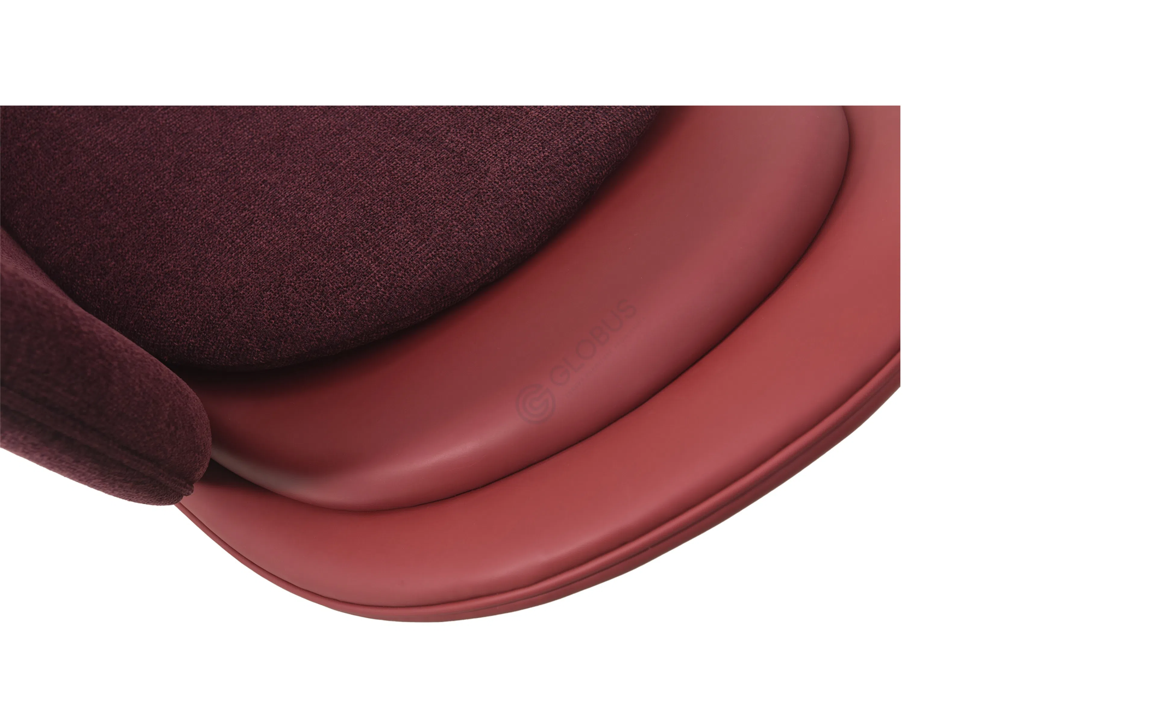 Armchair MEZZO Eddie