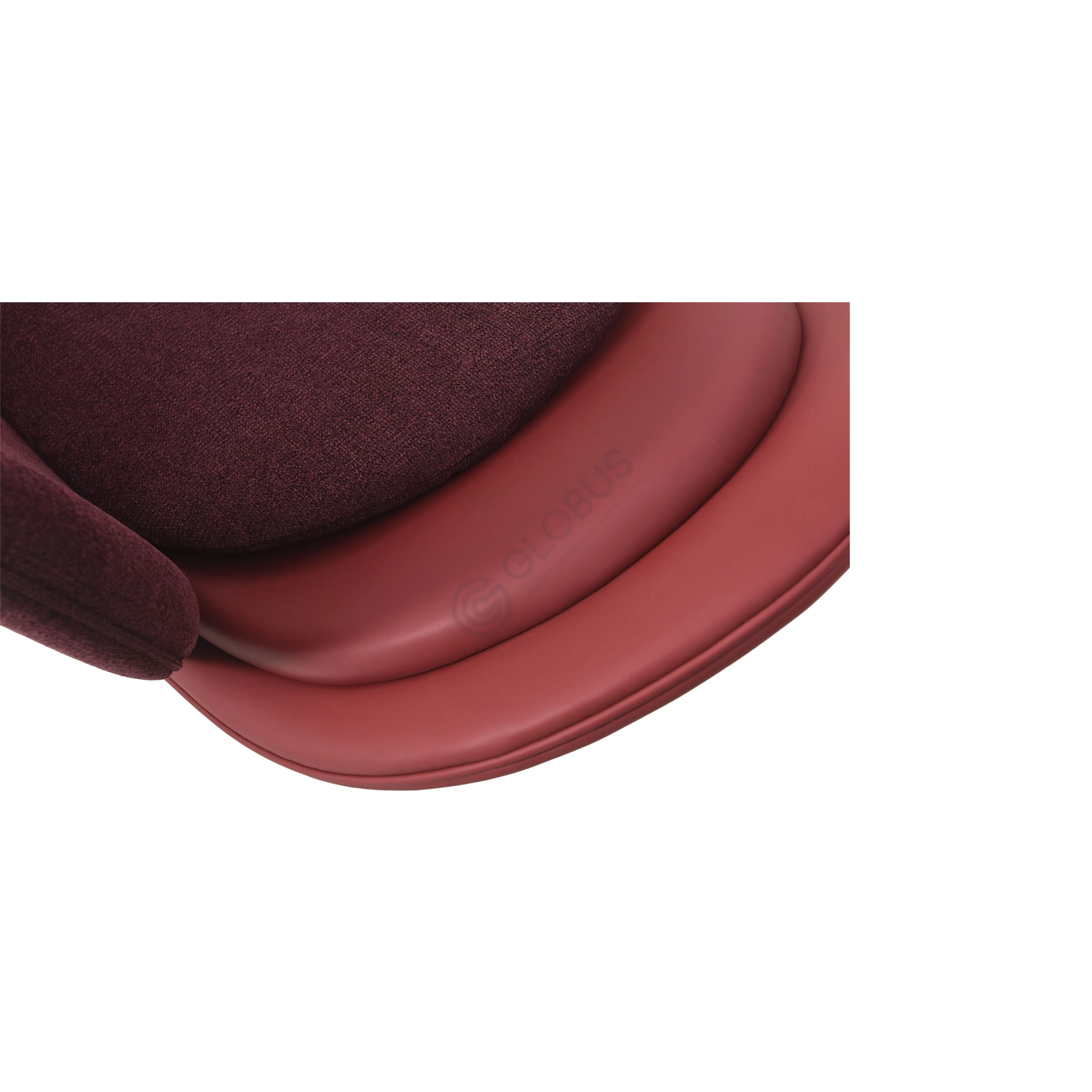 Armchair MEZZO Eddie