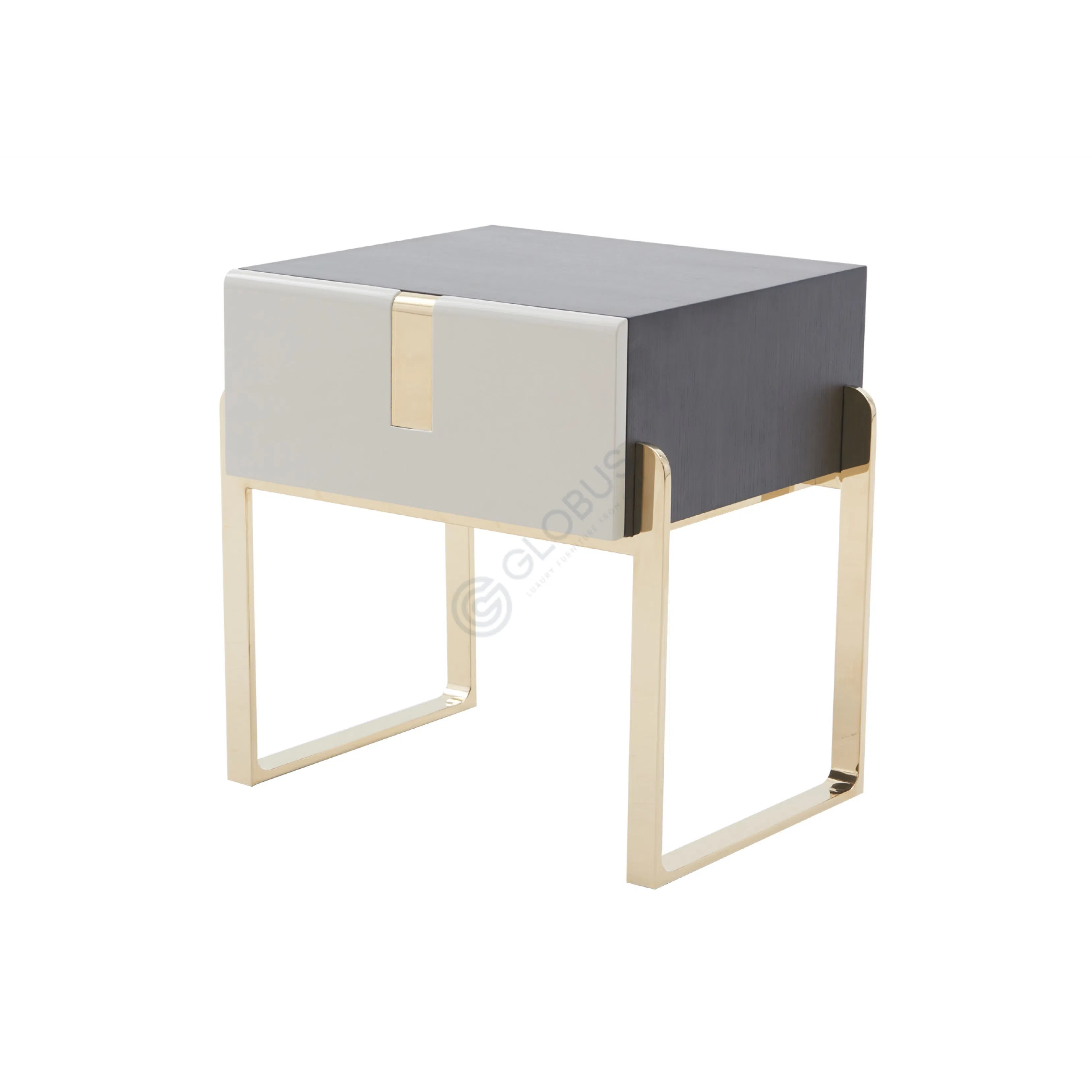 Bedside table Kirelia