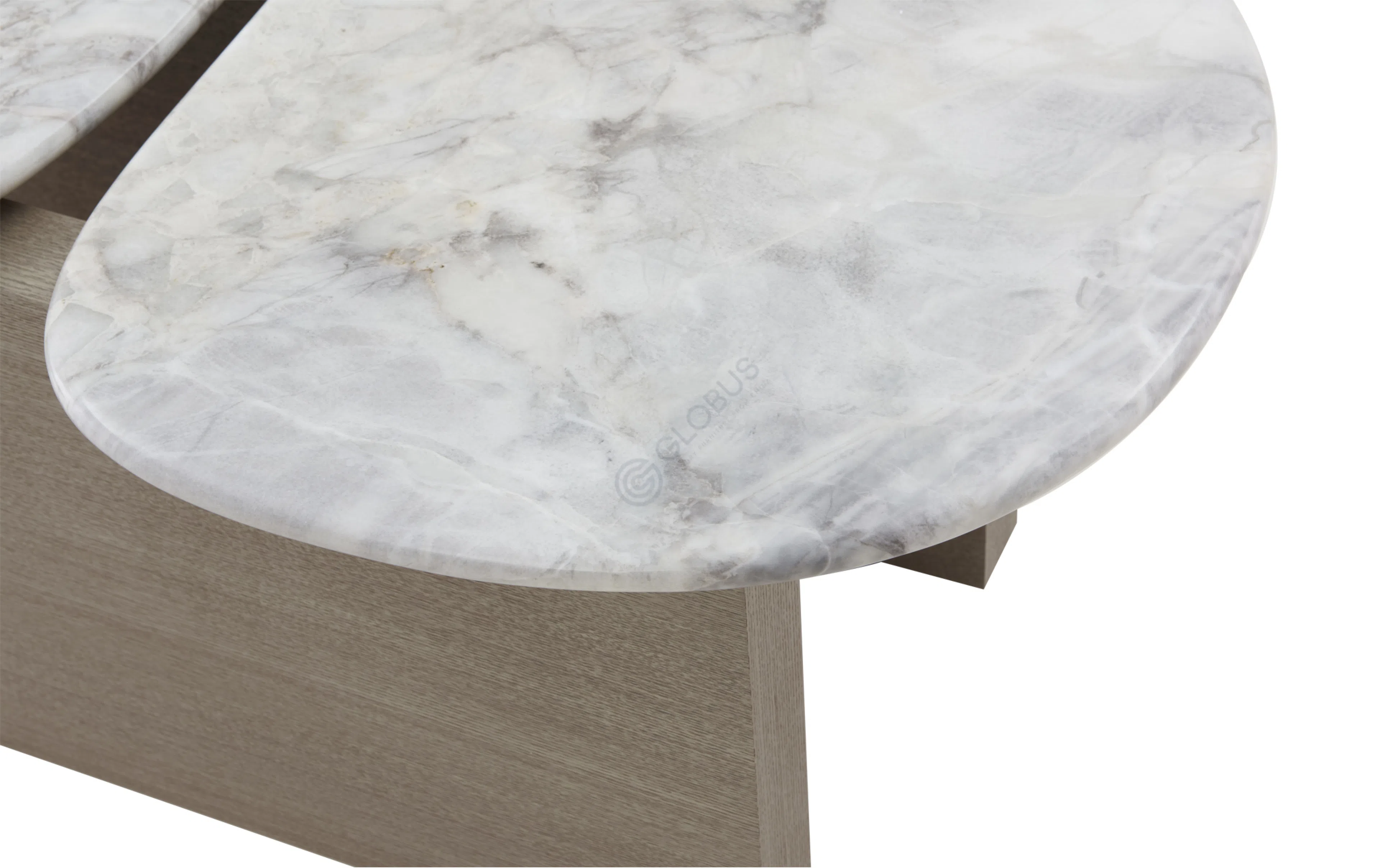 Coffee table SECOLO Taras