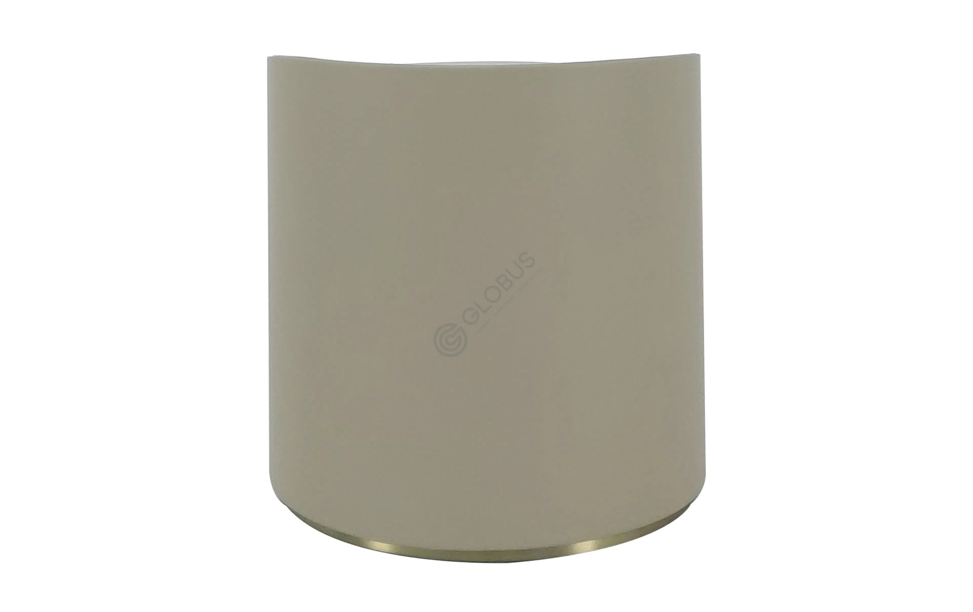 Bedside table Thermodon