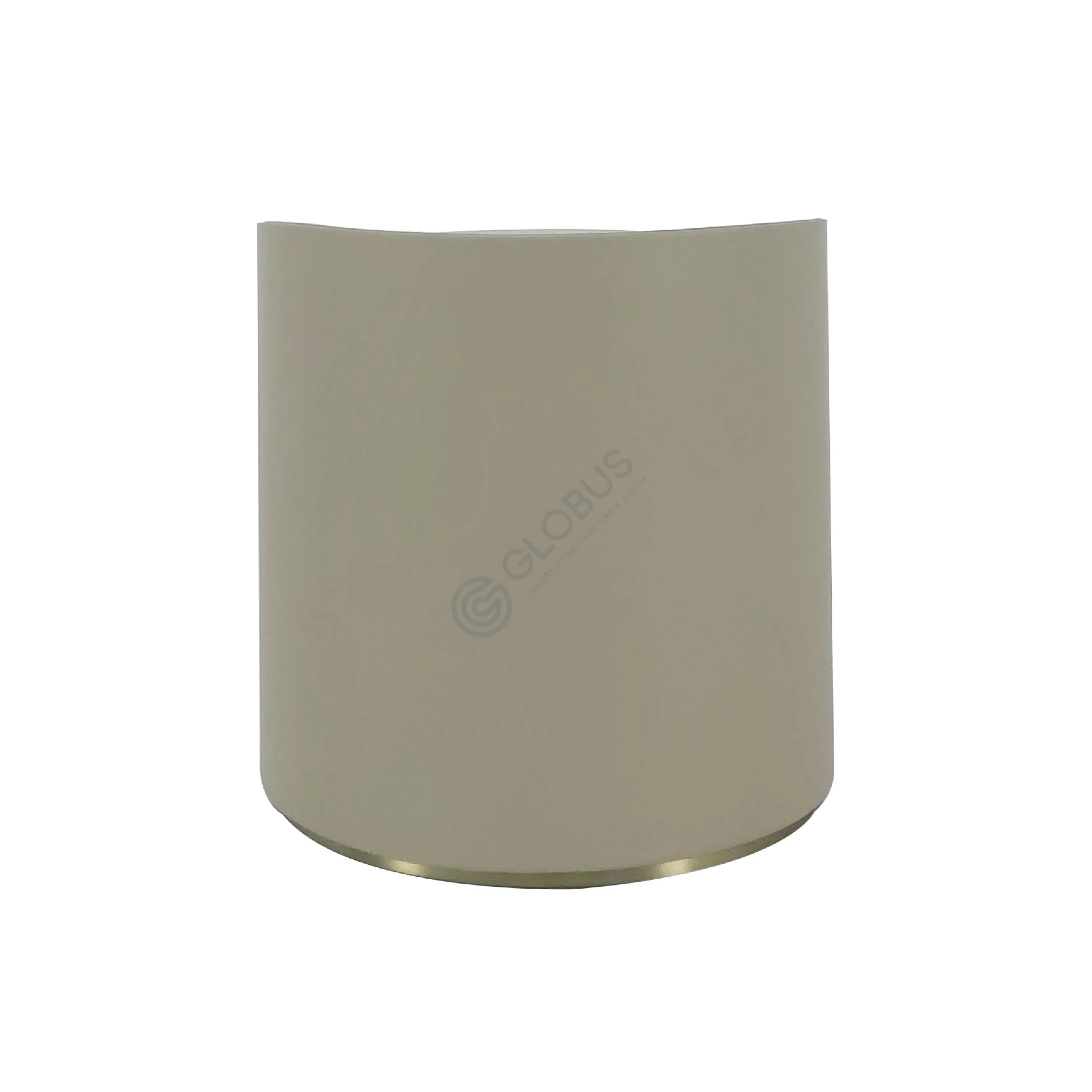 Bedside table Thermodon