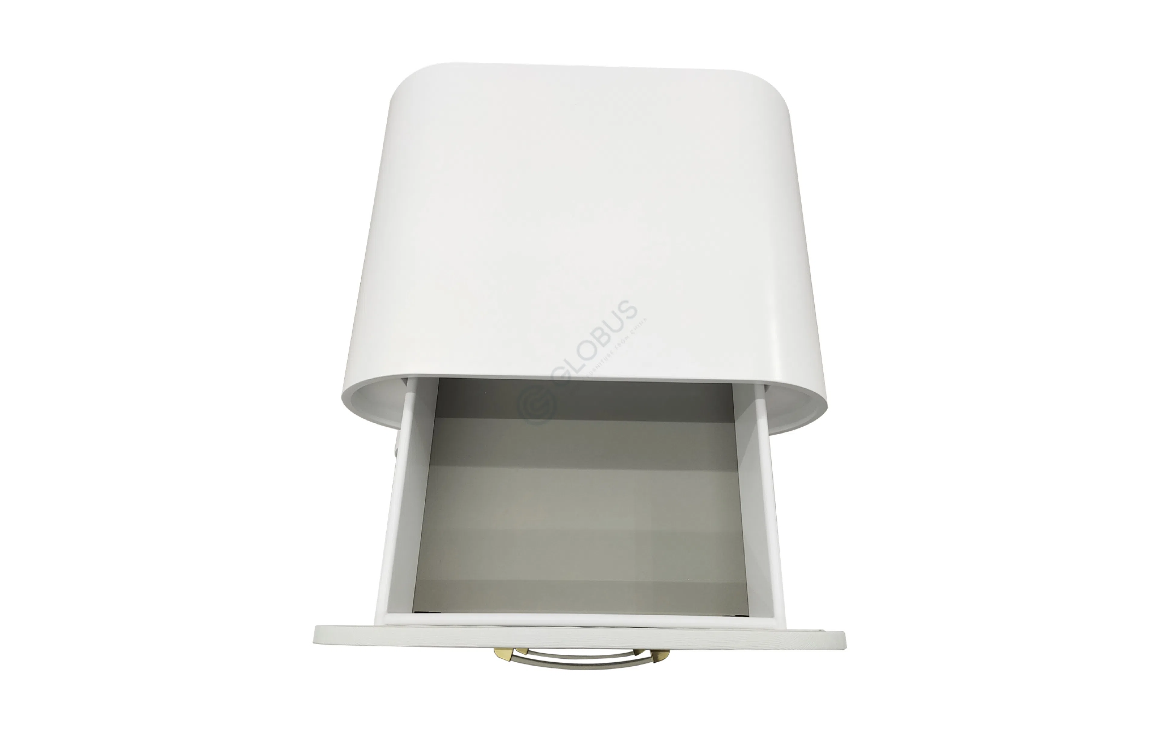 Bedside table Luminoratus