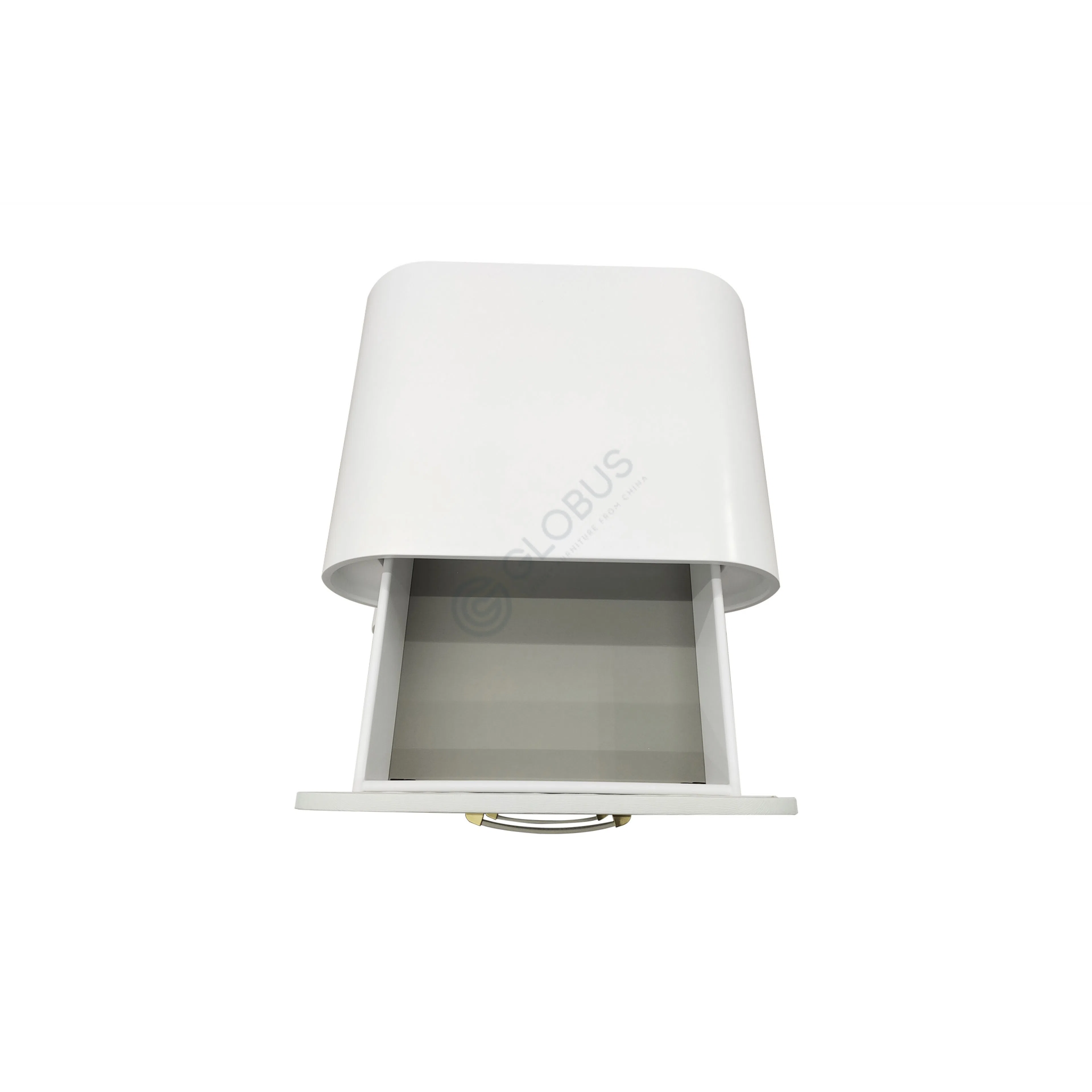 Прикроватная тумба Luminoratus