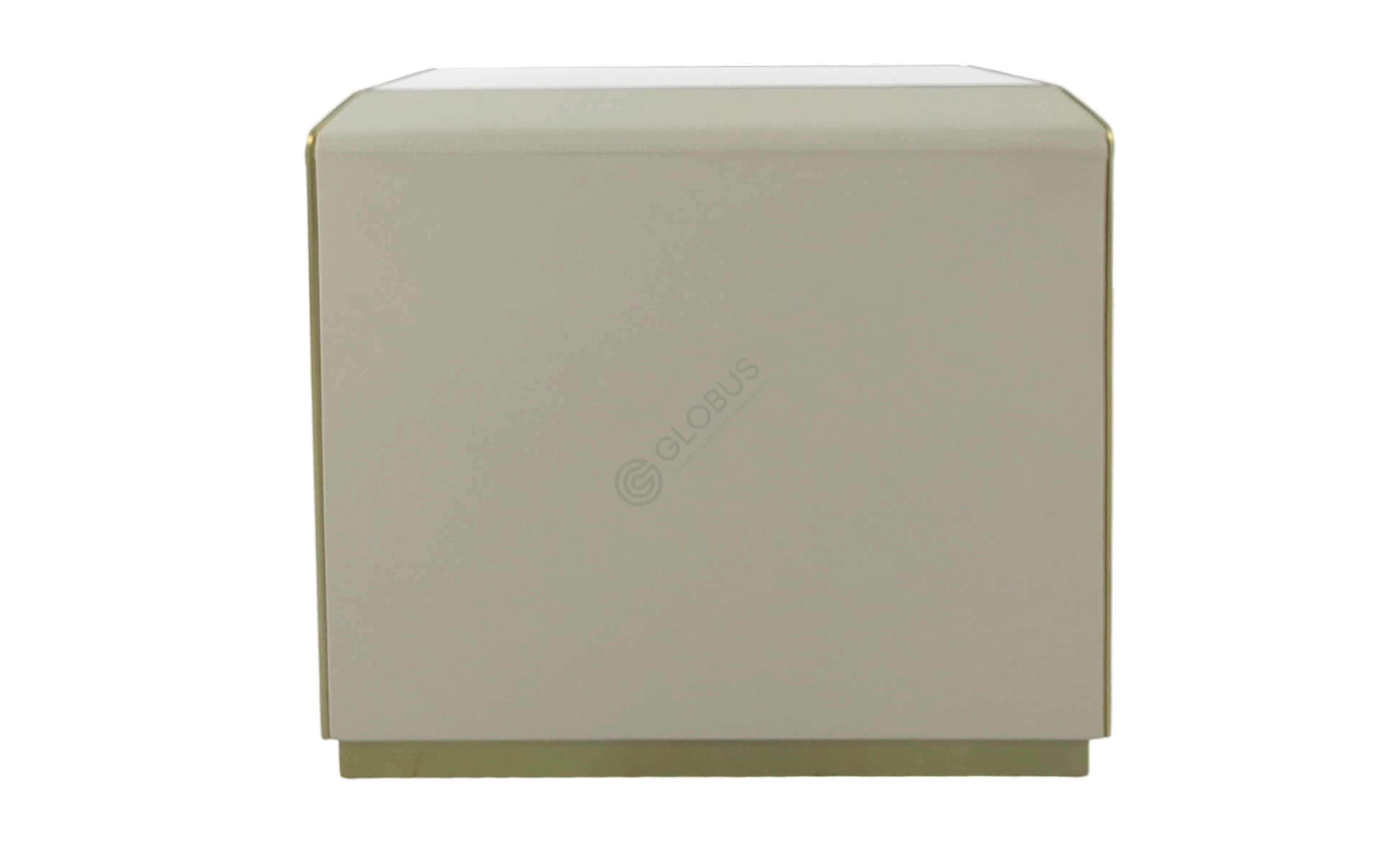 Bedside table CAPITAL COLLECTION Orion XL