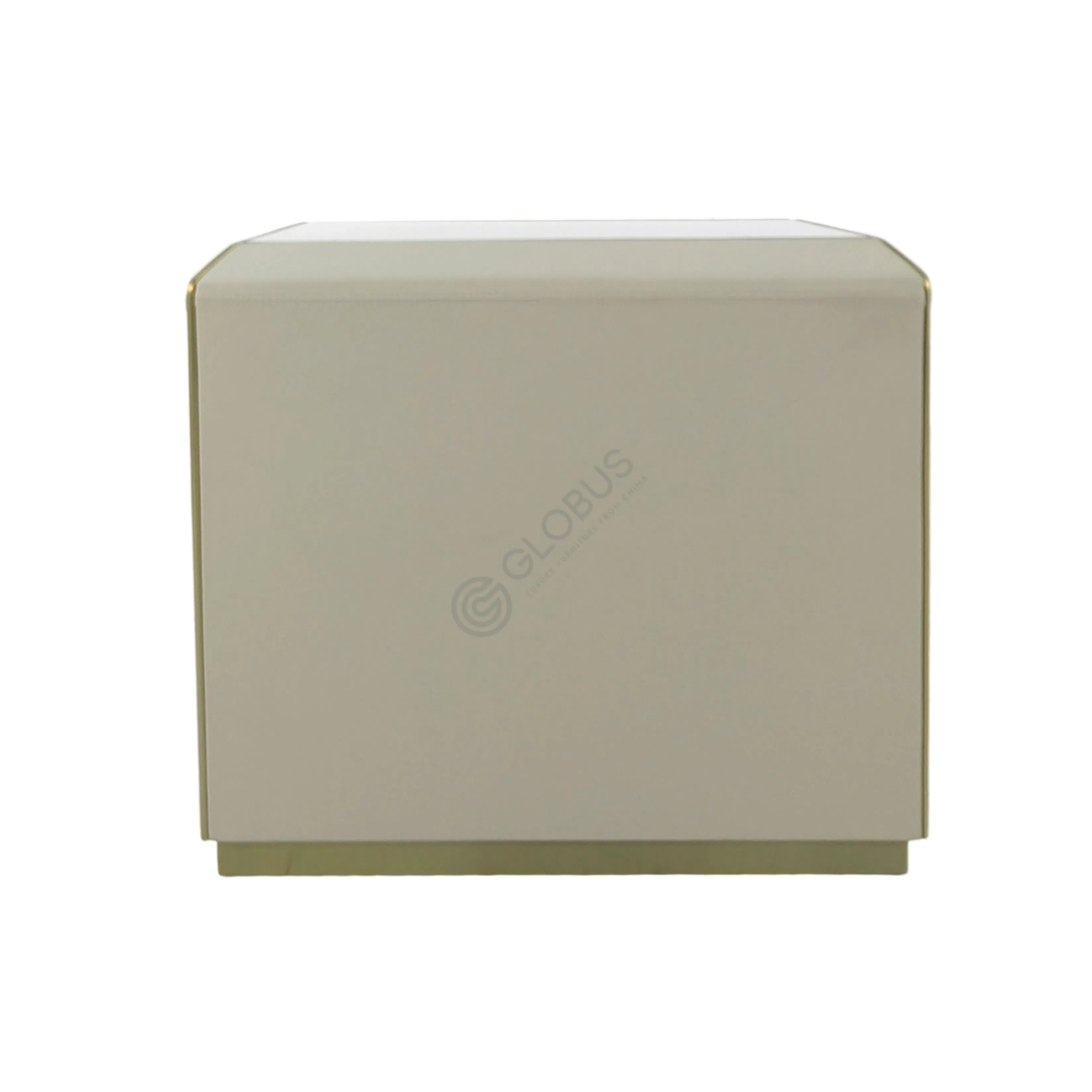 Bedside table CAPITAL COLLECTION Orion XL