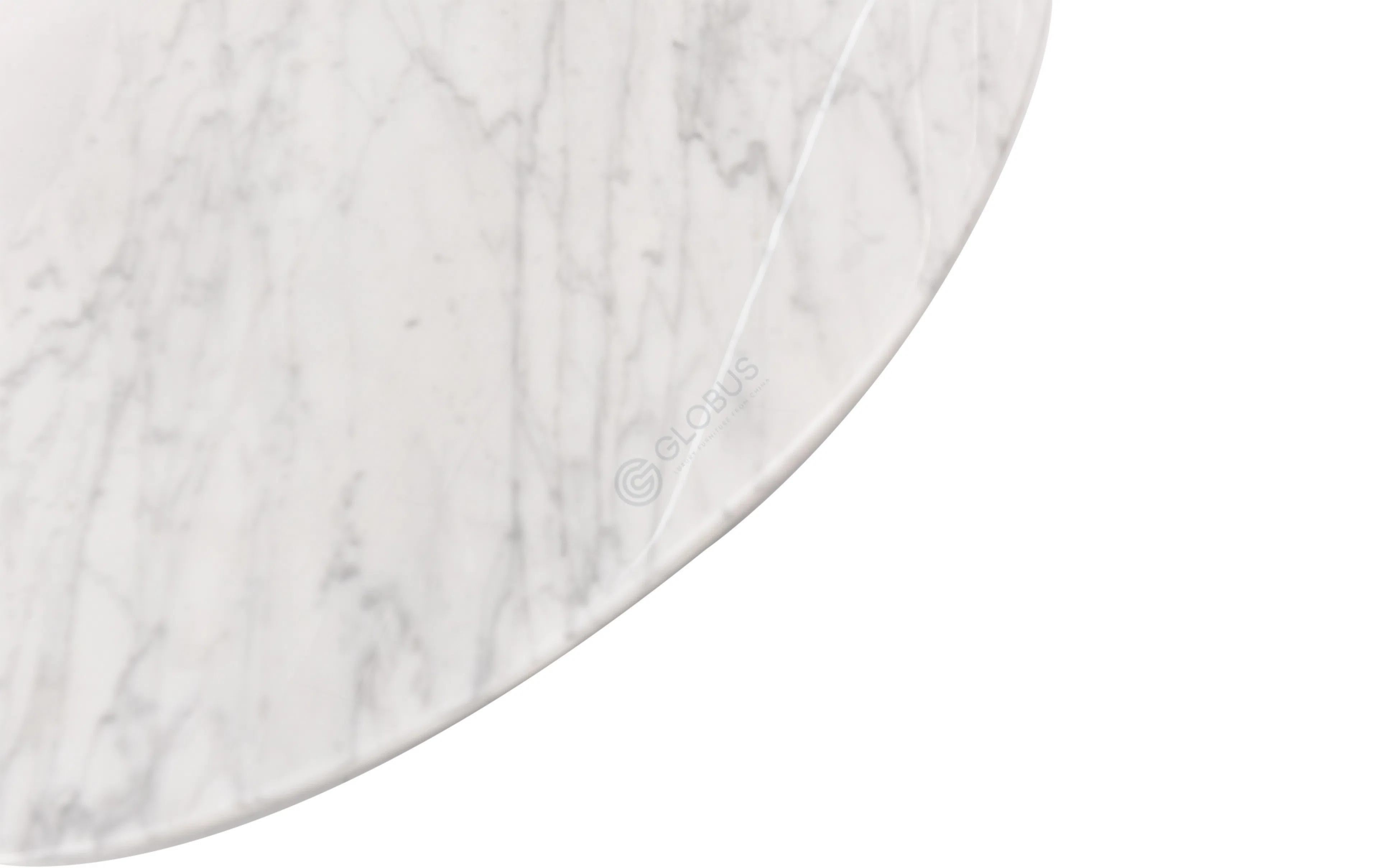 Coffee table Sisyphe