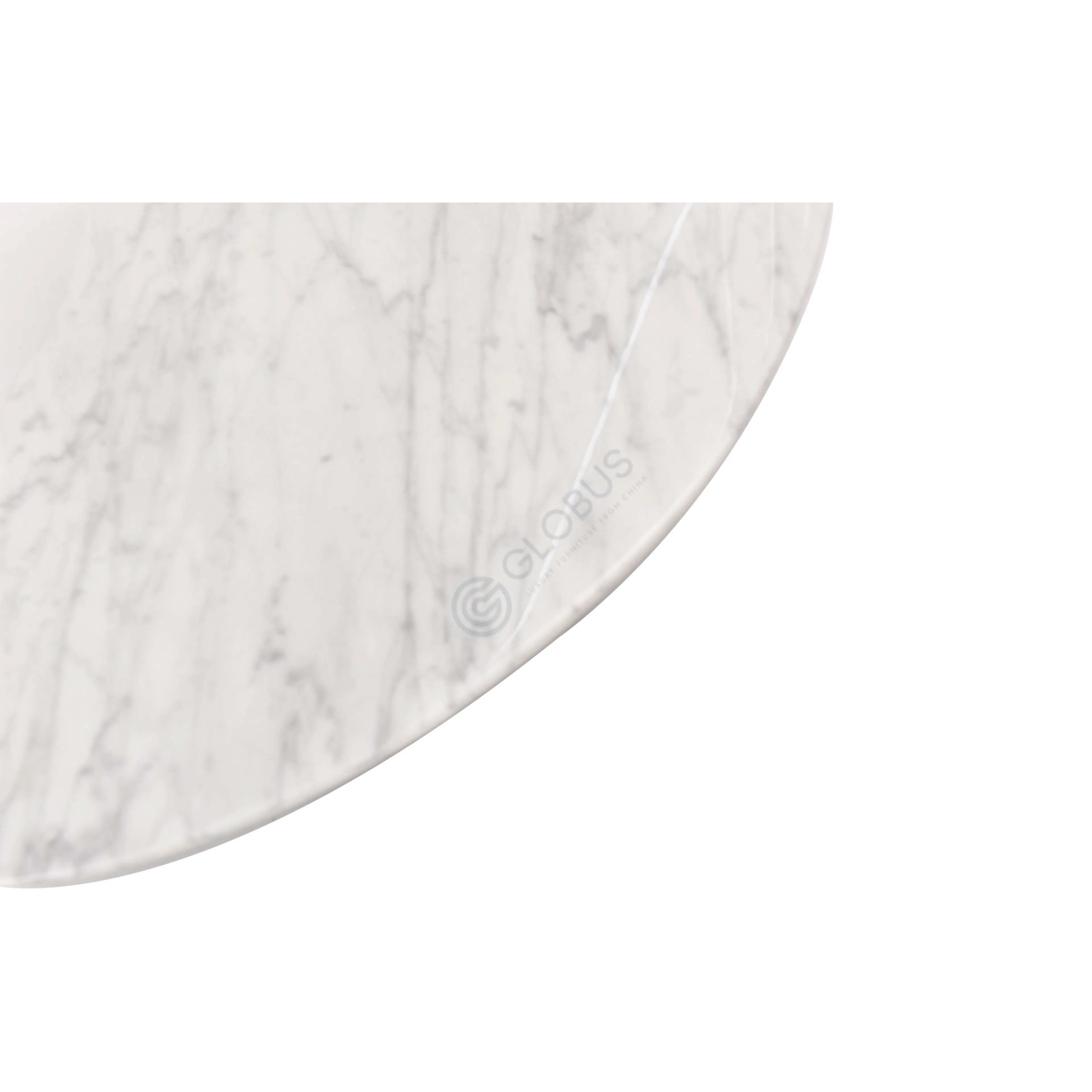 Coffee table Sisyphe