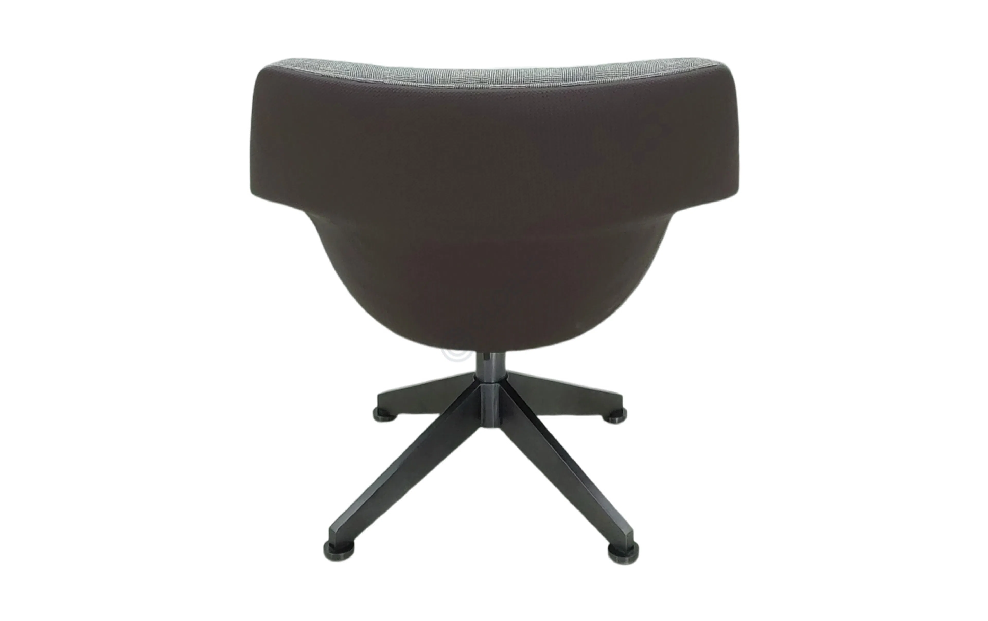 Armchair AMURA Coach SL008