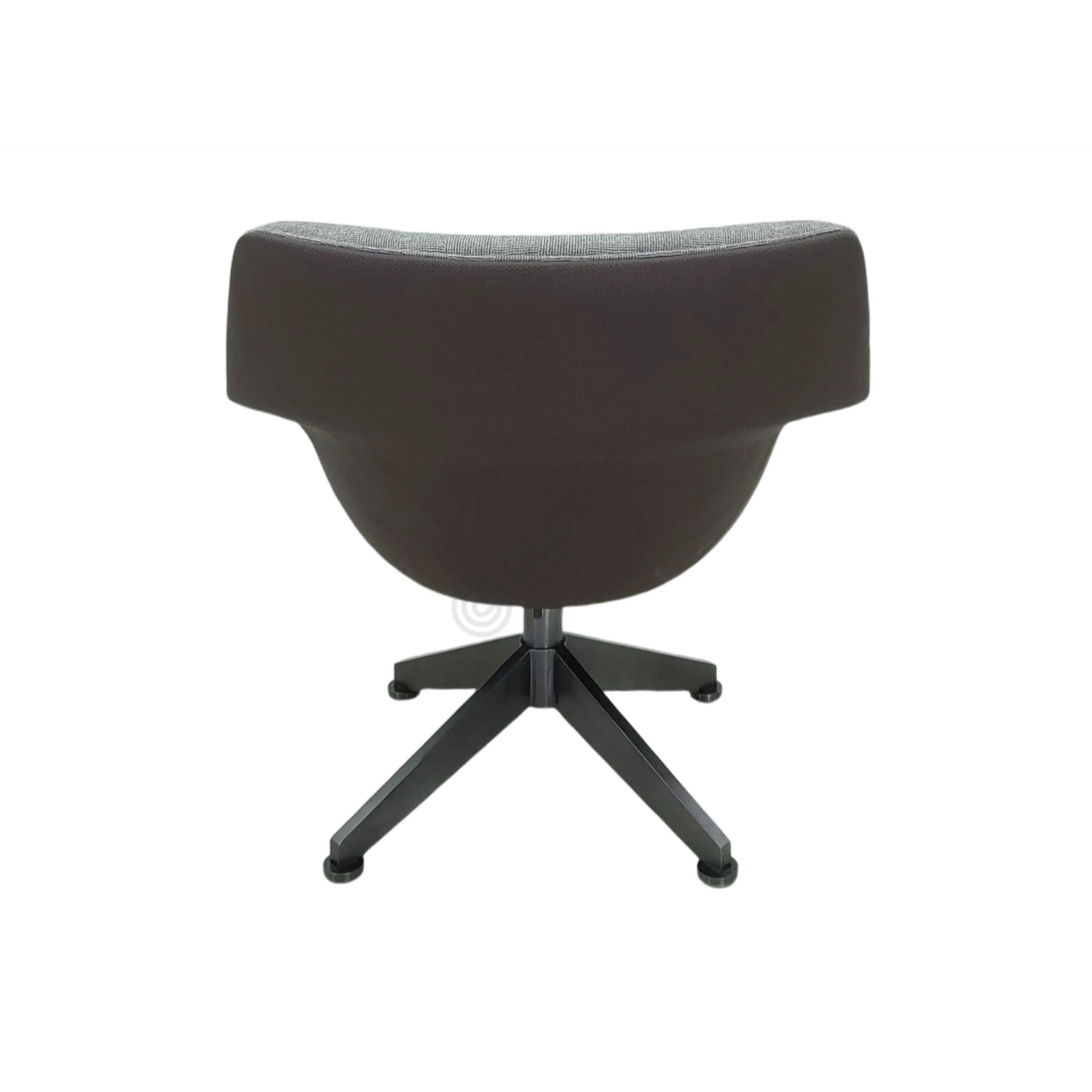 Armchair AMURA Coach SL008