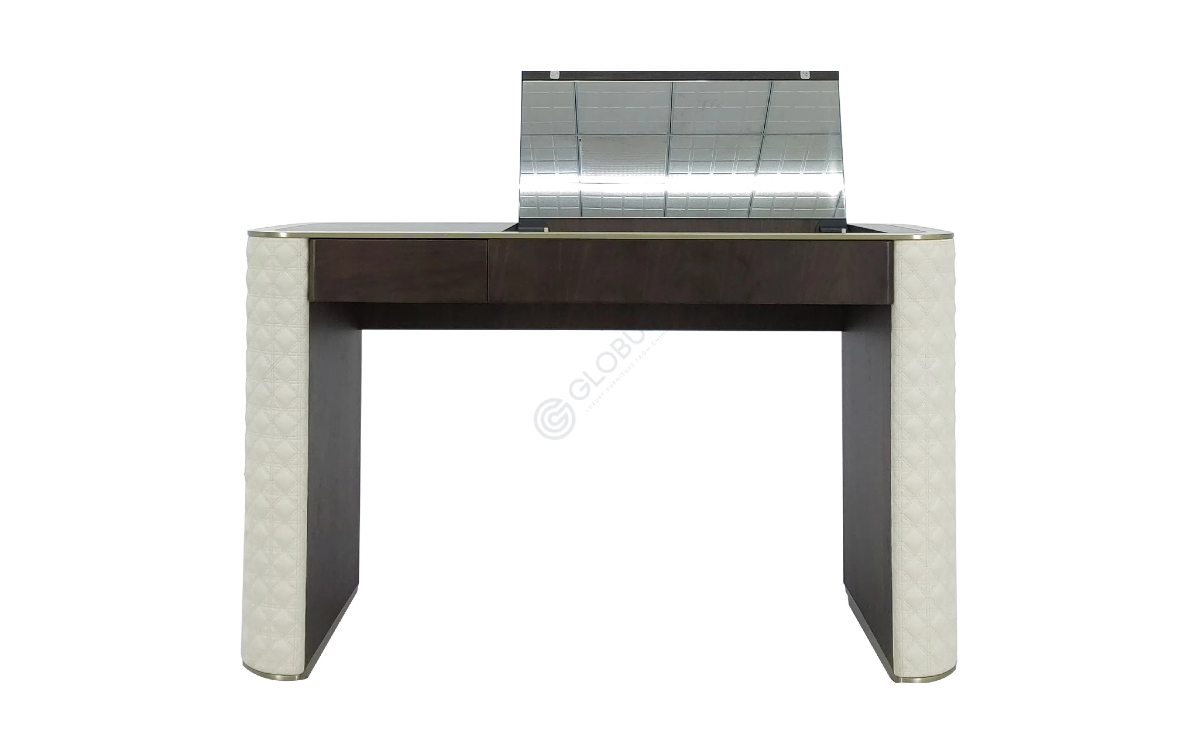 Dressing table REFLEX ANGELO San Marco