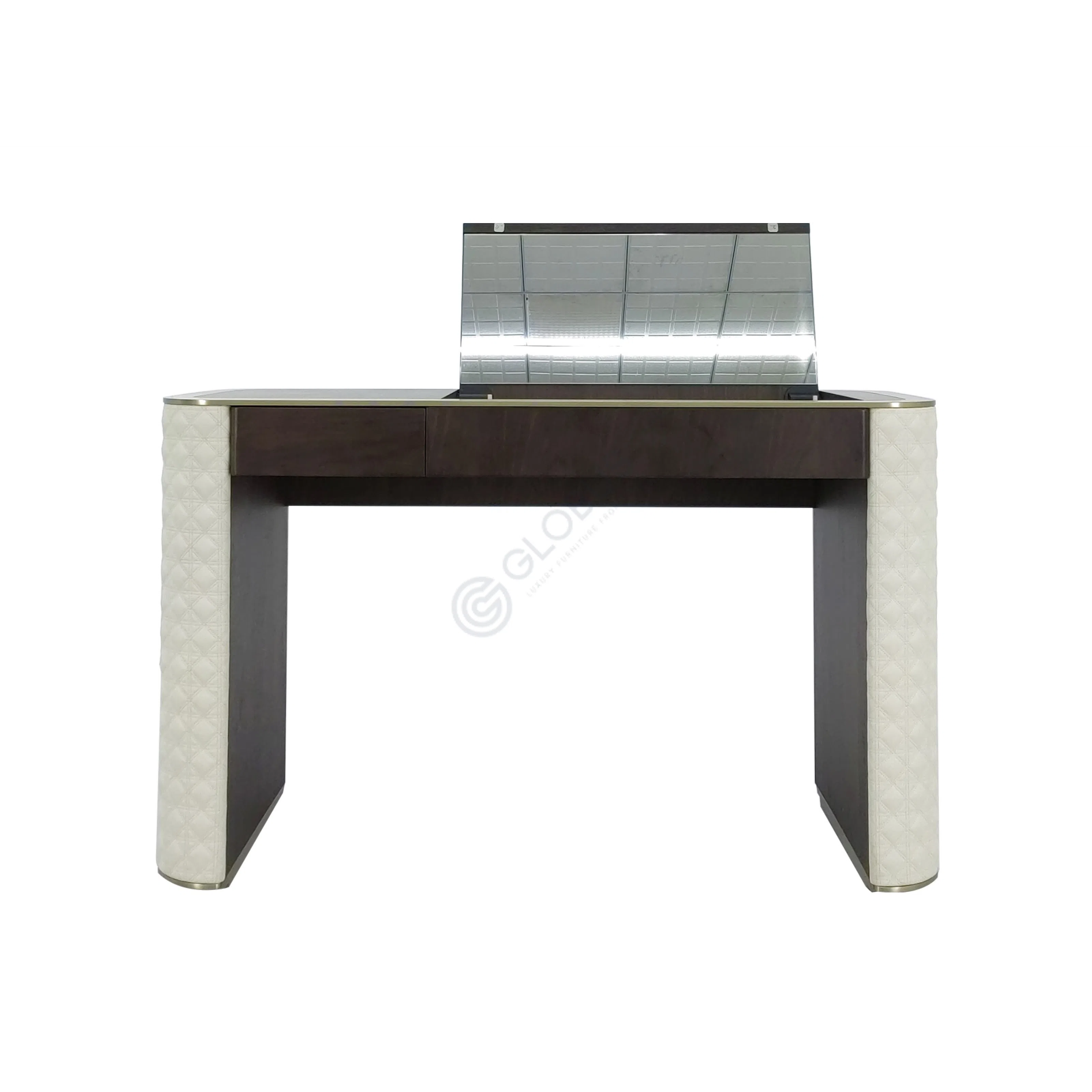 Dressing table REFLEX ANGELO San Marco