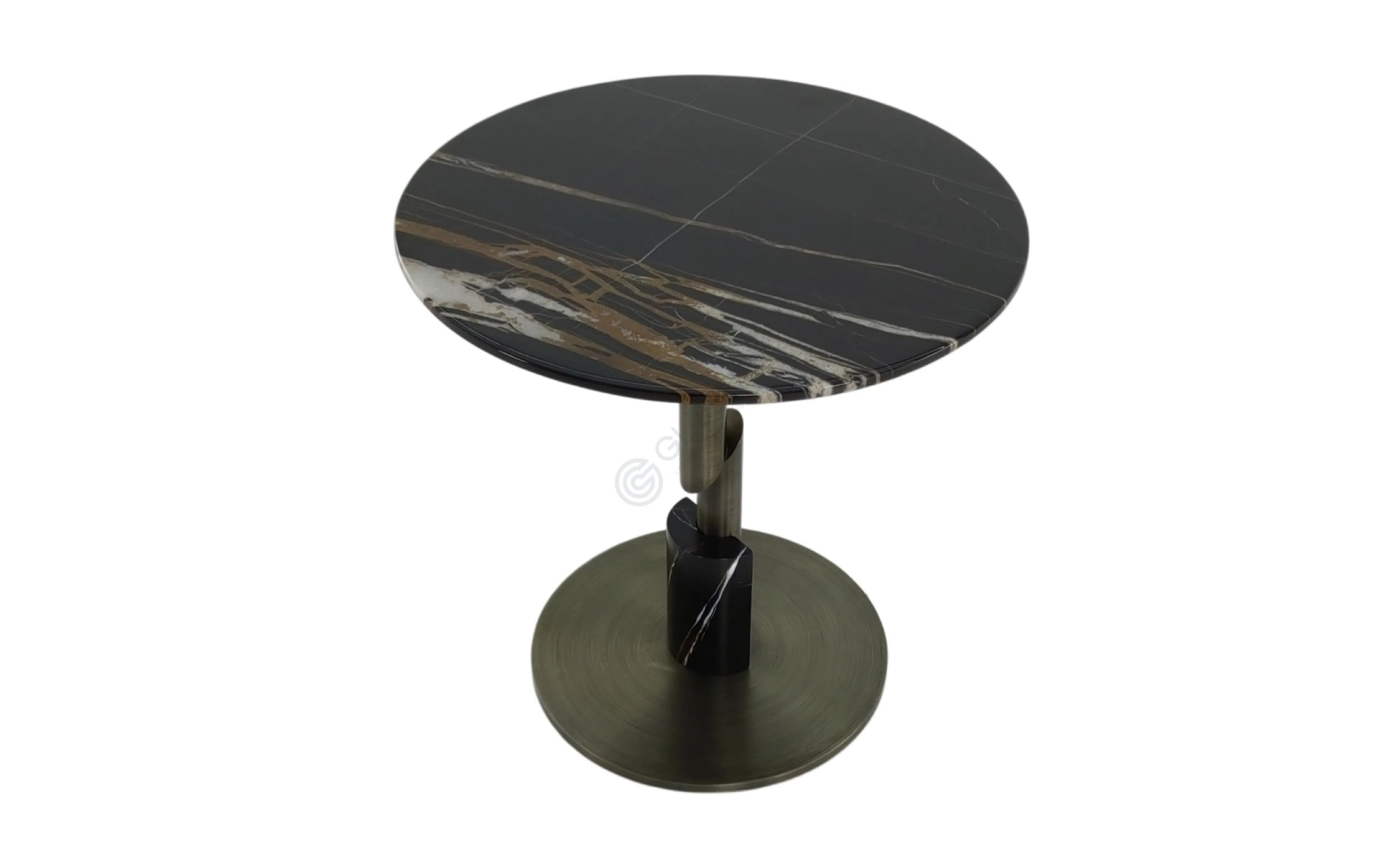 Side table Quilidianus